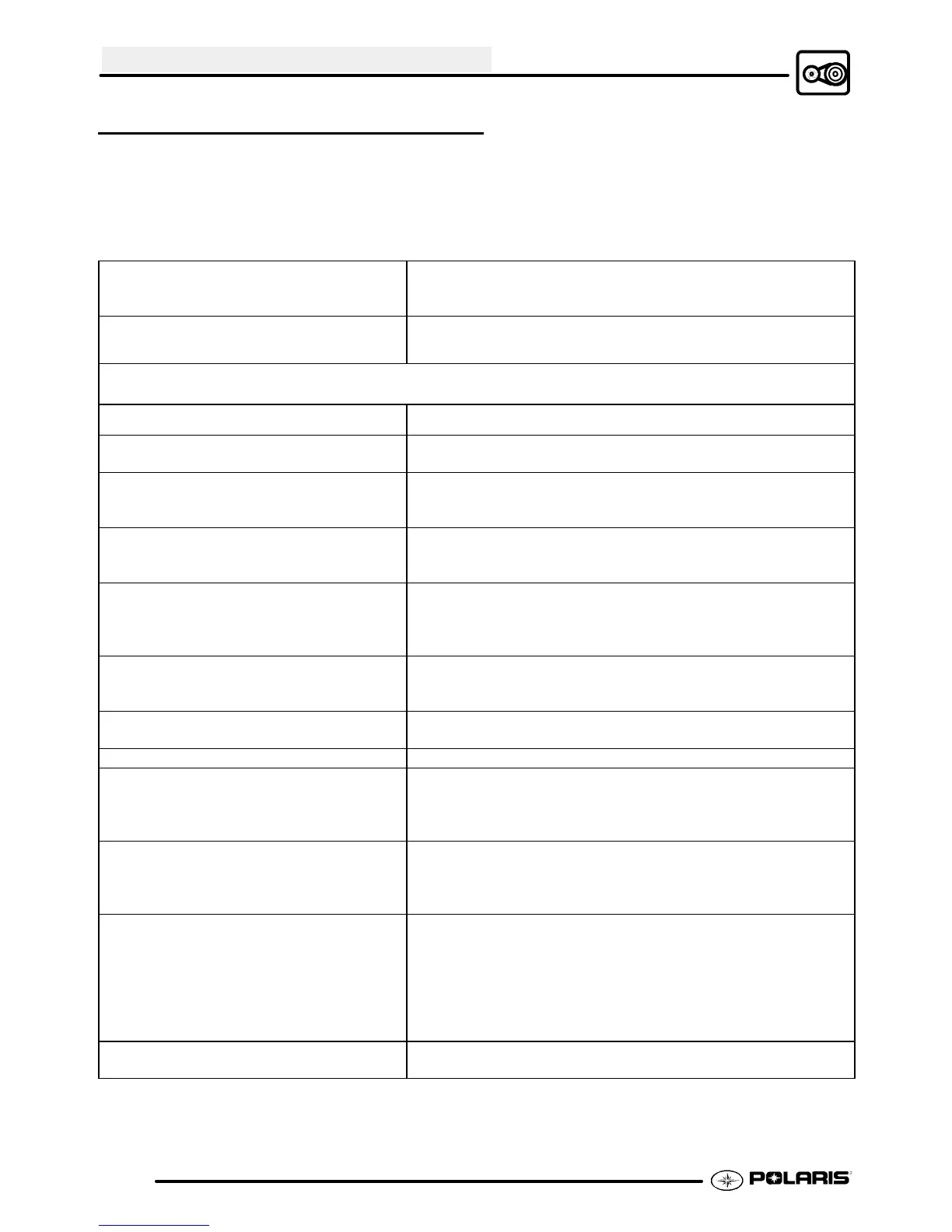 Page #136 background image