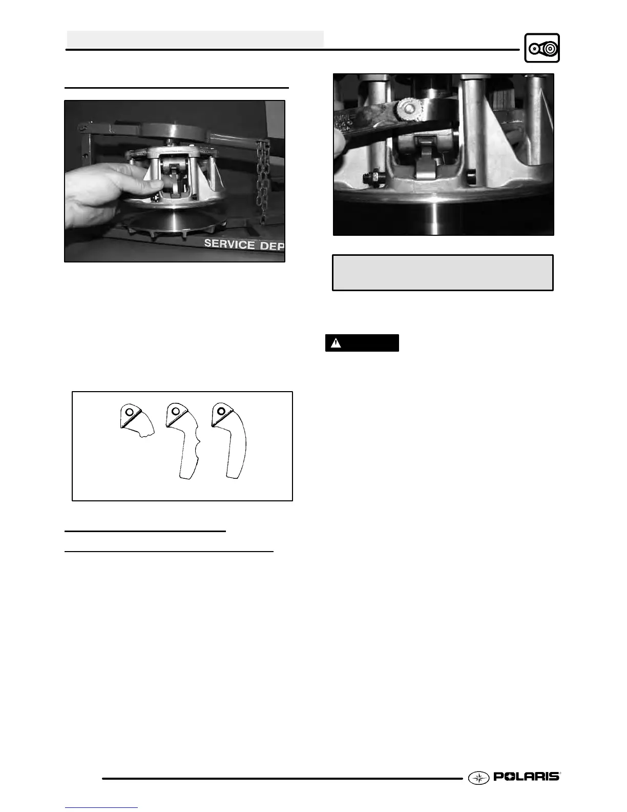 Page #142 background image