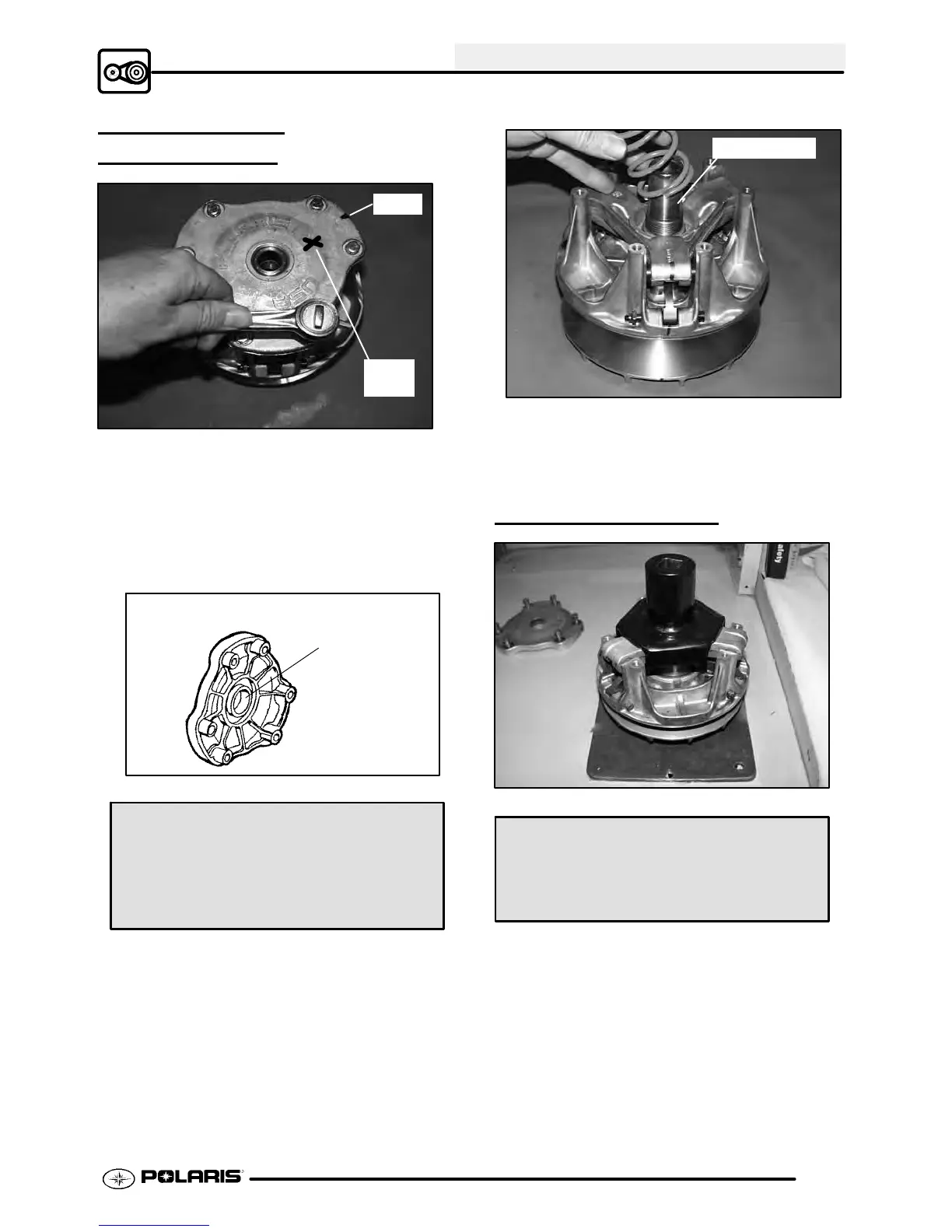 Page #143 background image