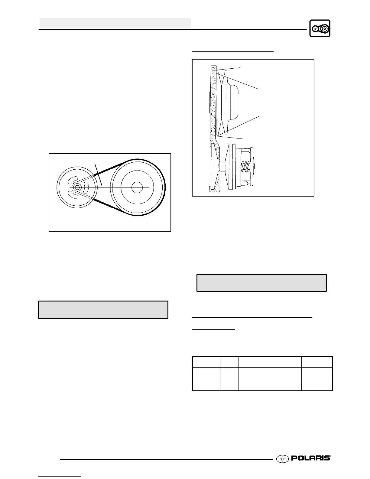 Page #148 background image