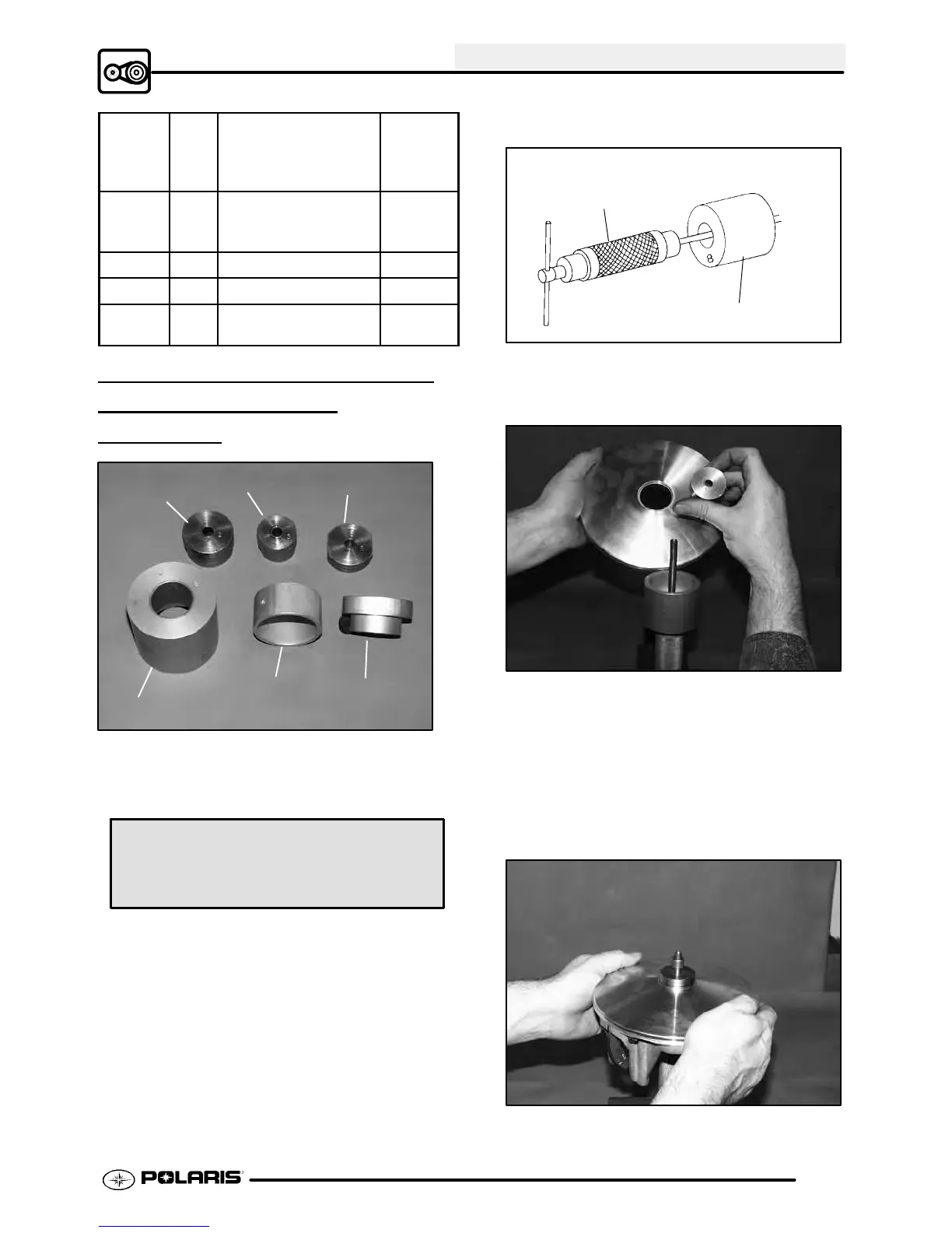 Page #149 background image