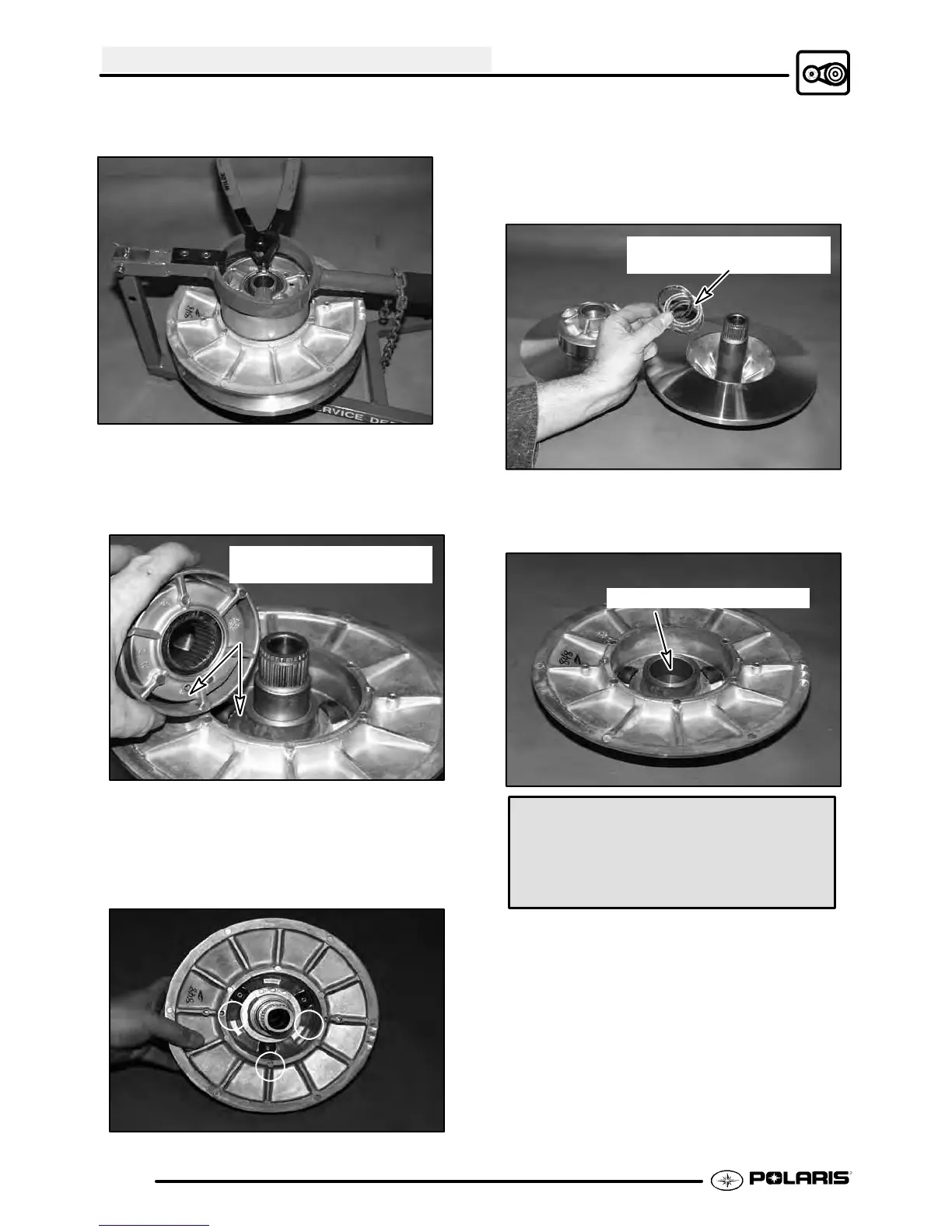 Page #152 background image