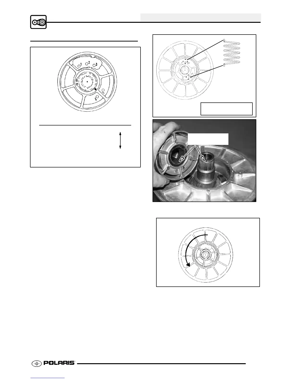 Page #153 background image