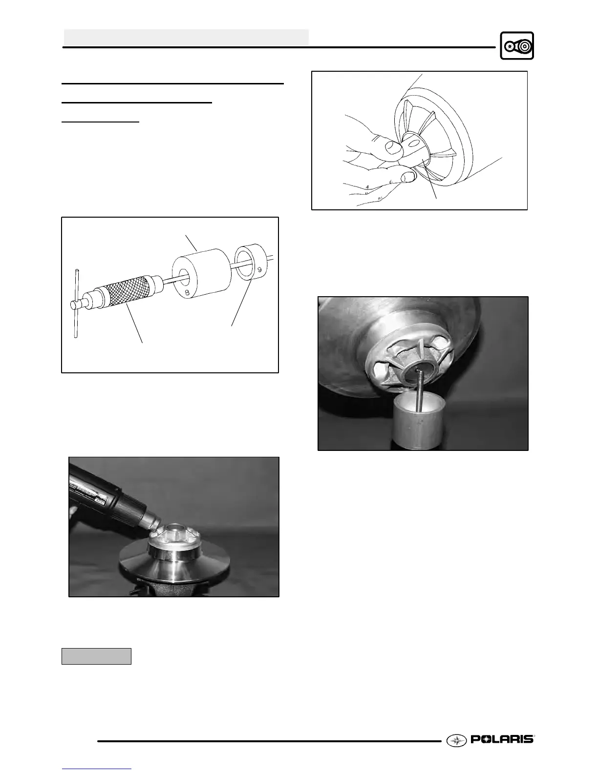 Page #154 background image