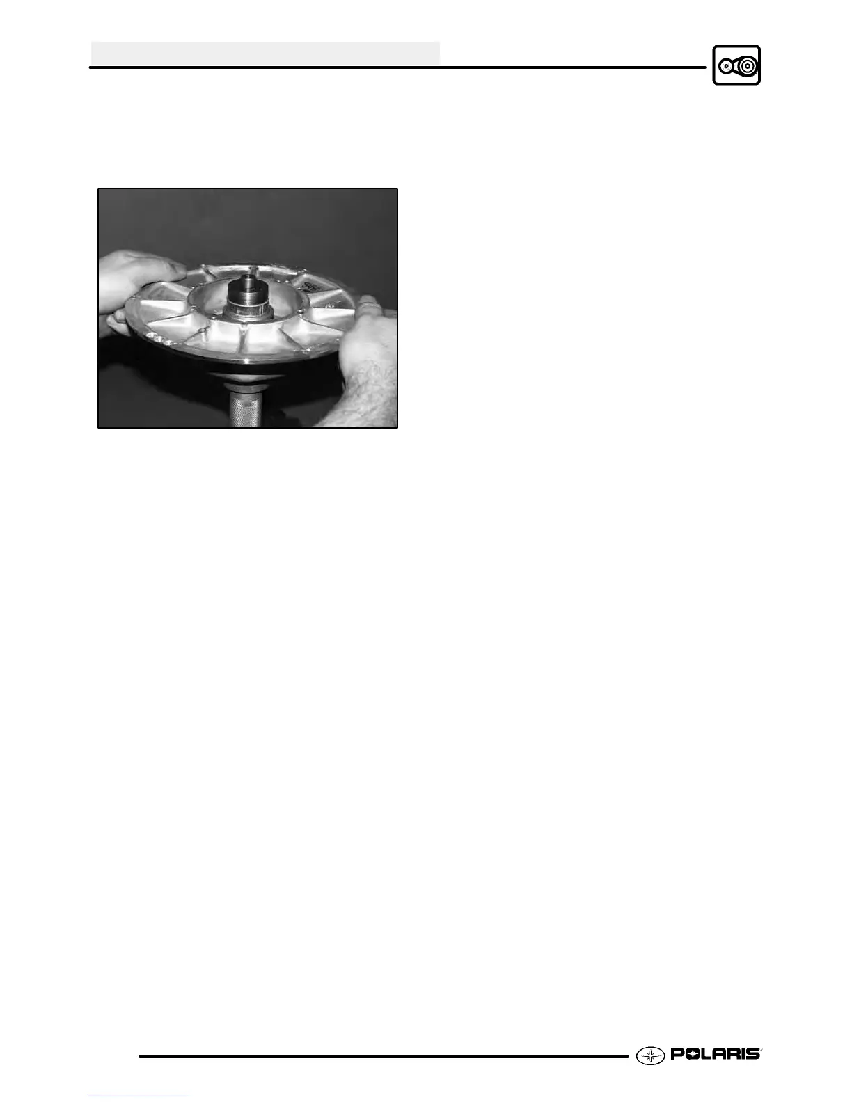 Page #156 background image