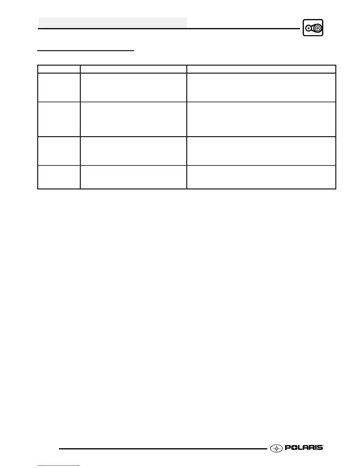 Page #158 background image