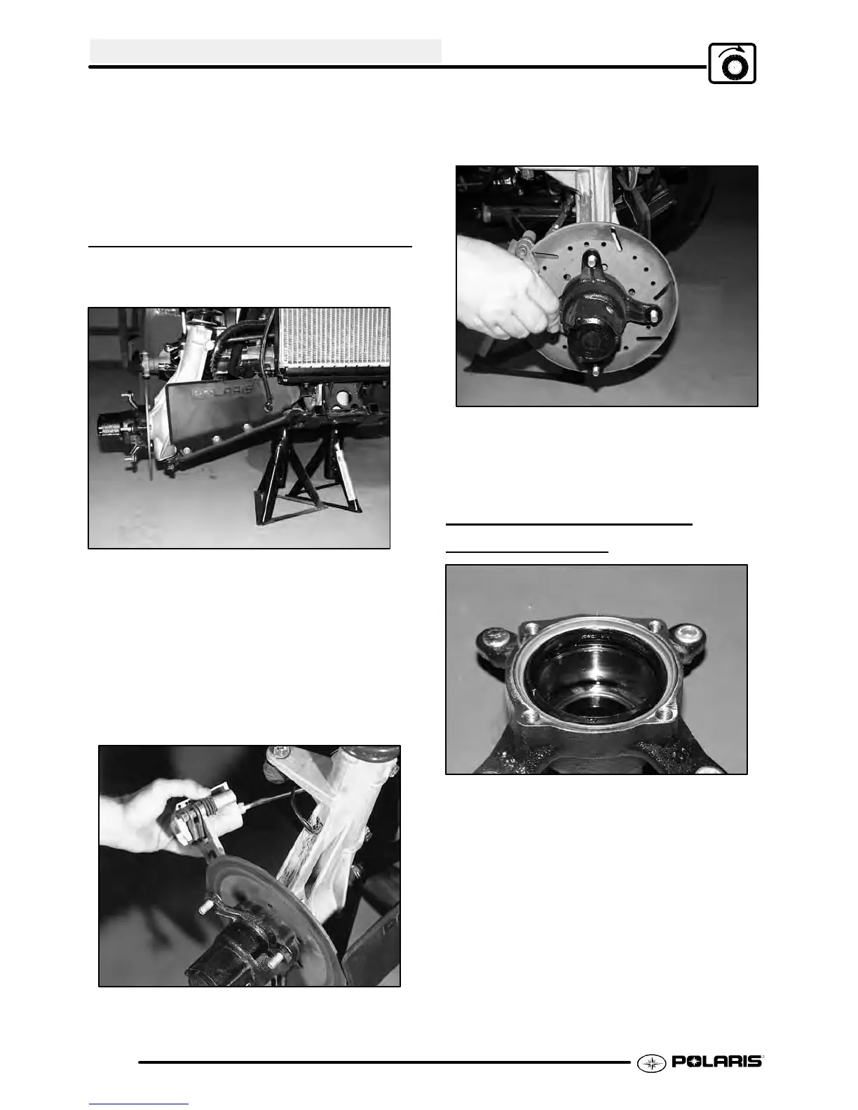 Page #162 background image