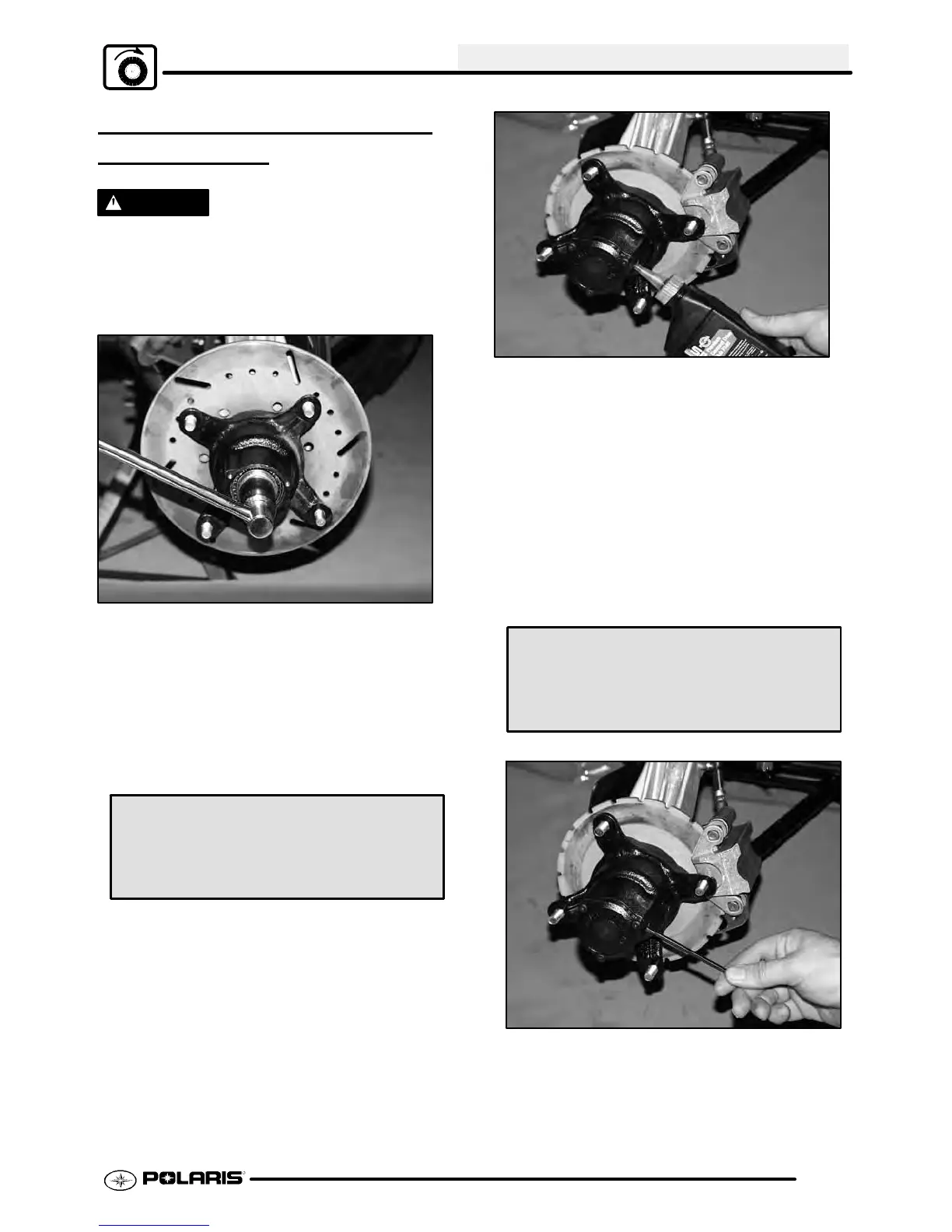 Page #163 background image