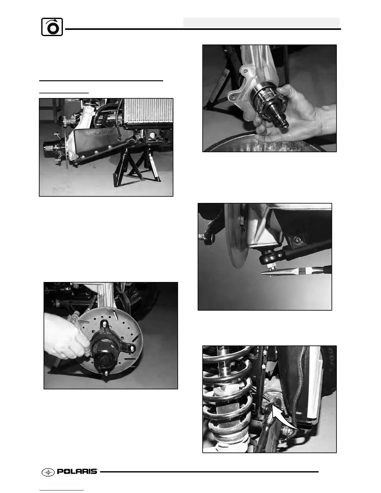 Page #167 background image