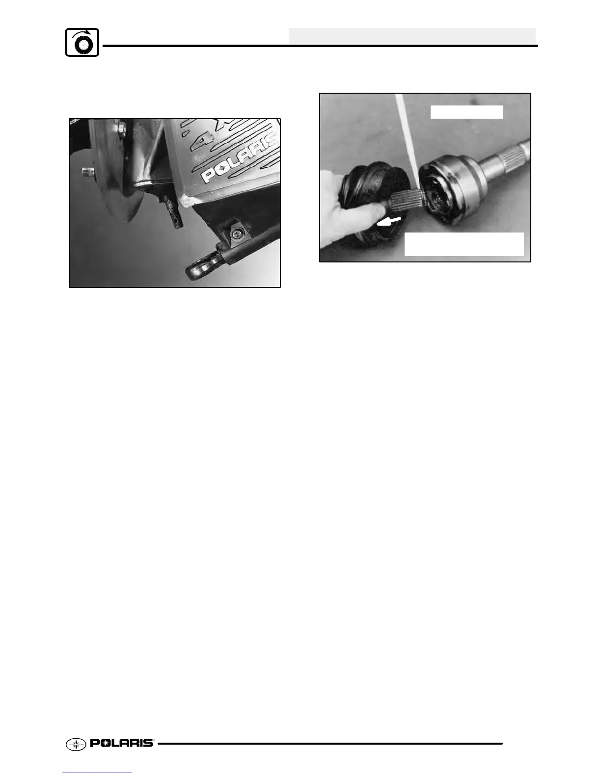 Page #169 background image