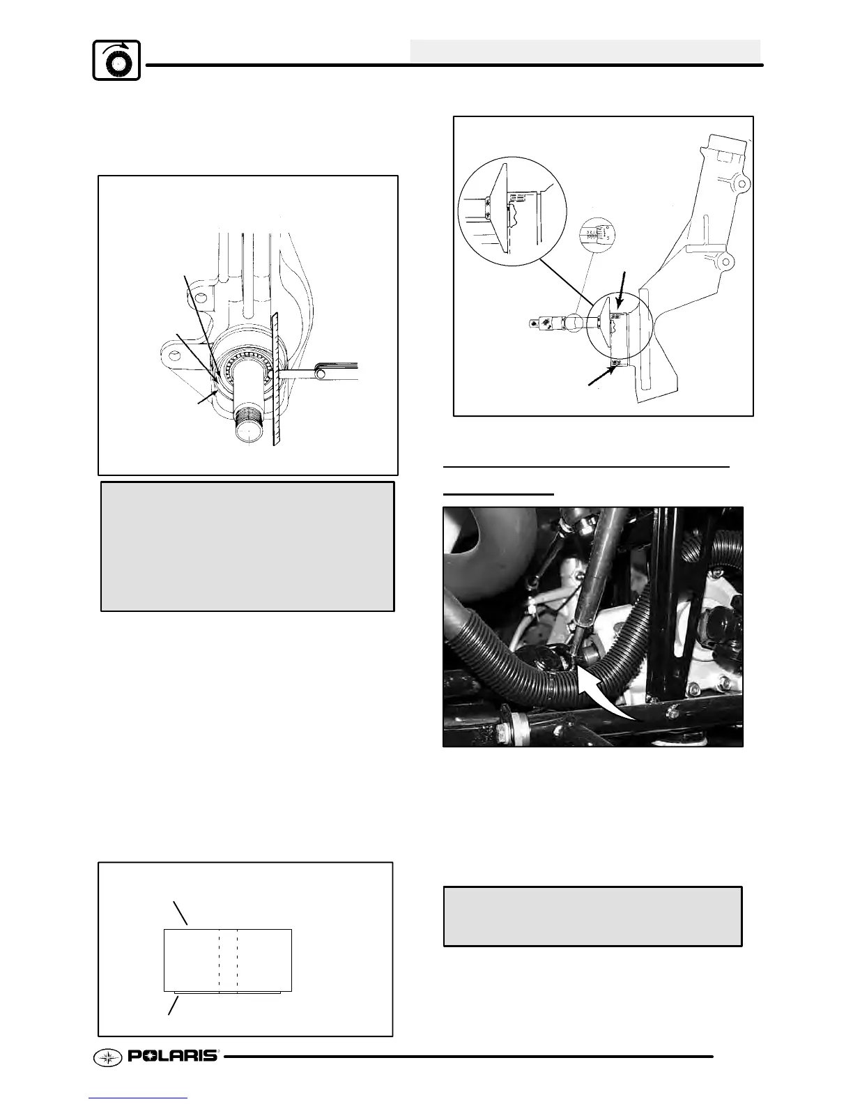 Page #173 background image