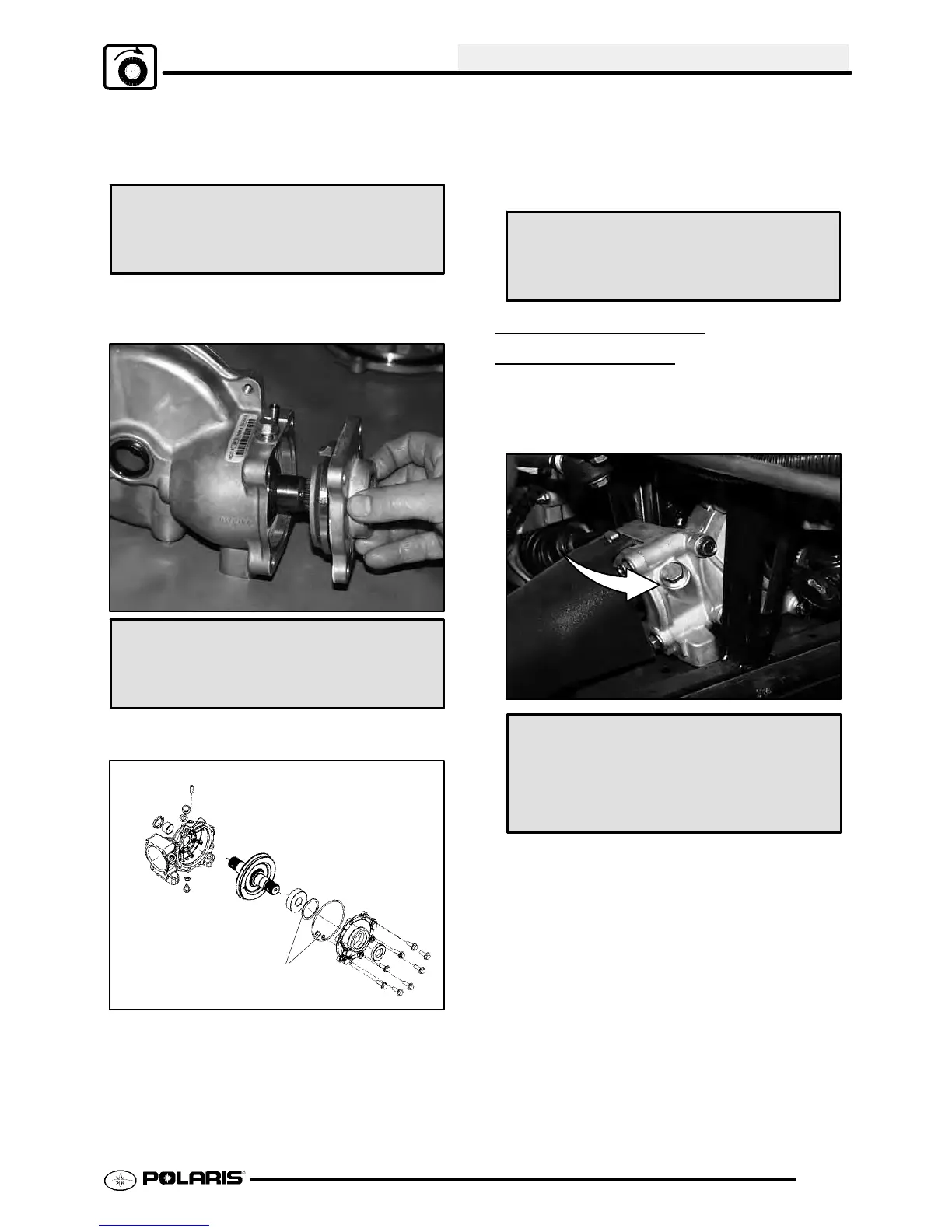 Page #177 background image
