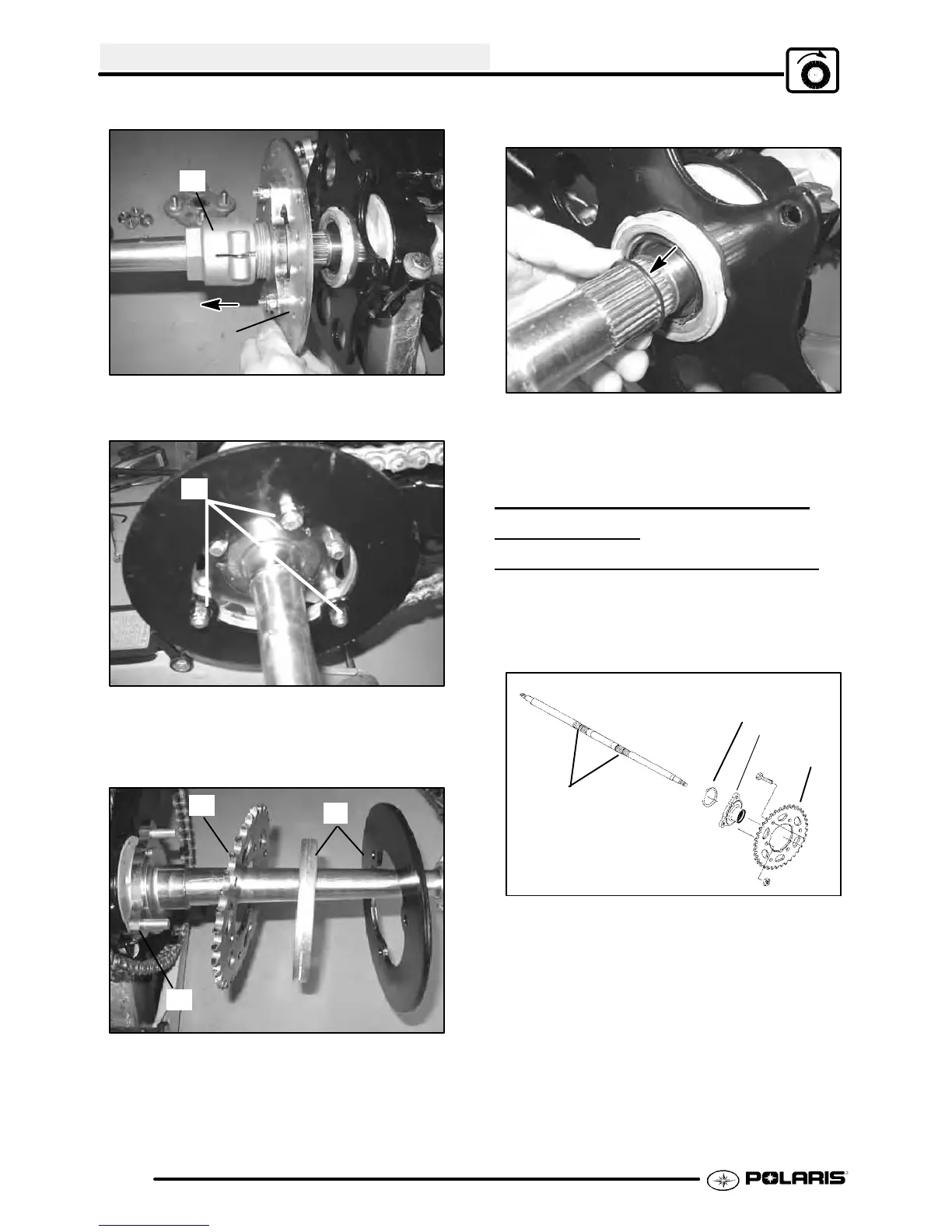Page #180 background image