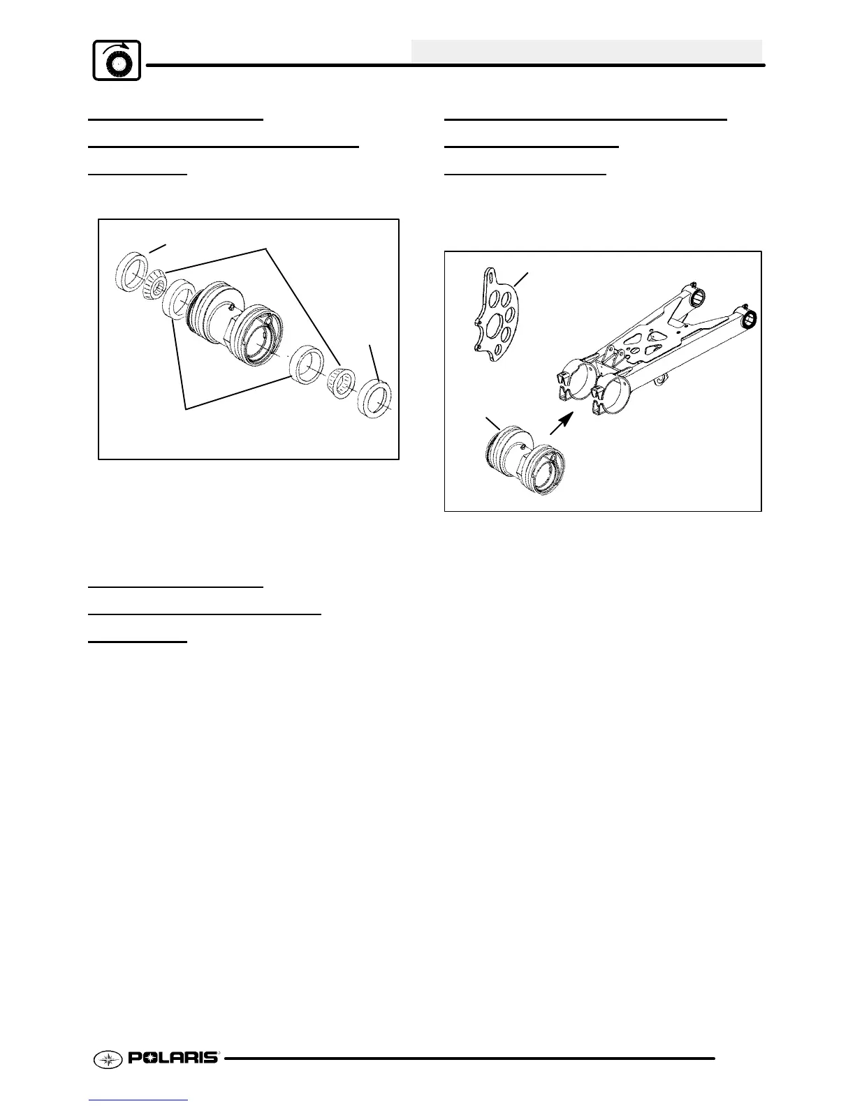 Page #183 background image