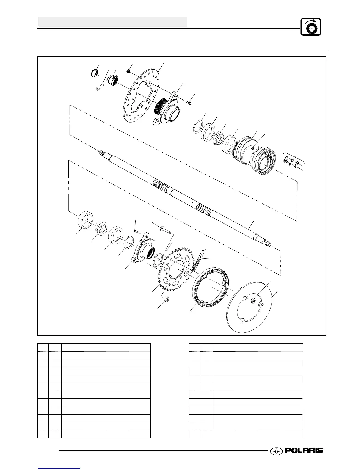 Page #184 background image