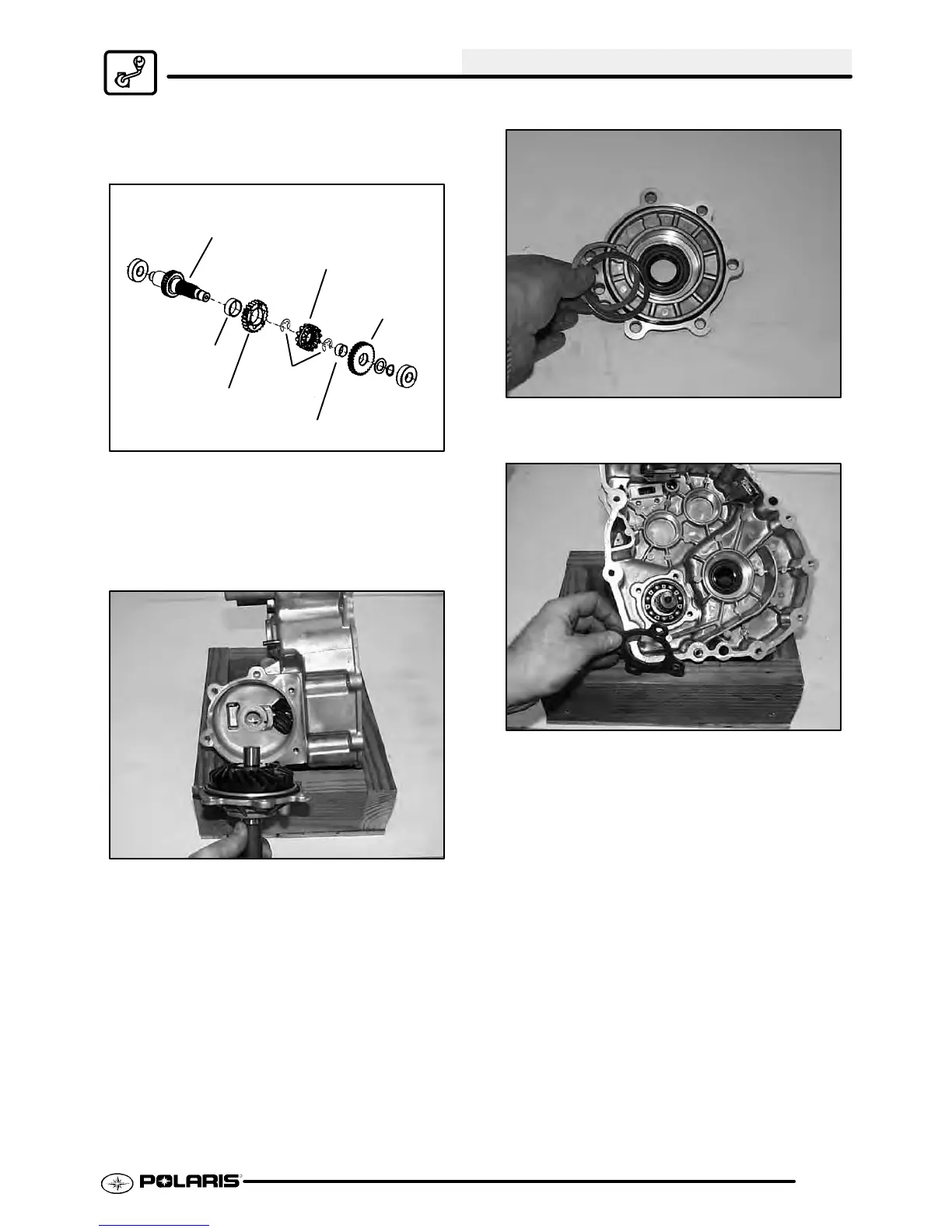 Page #189 background image