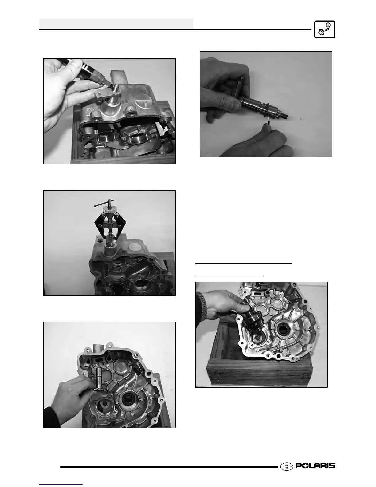Page #190 background image