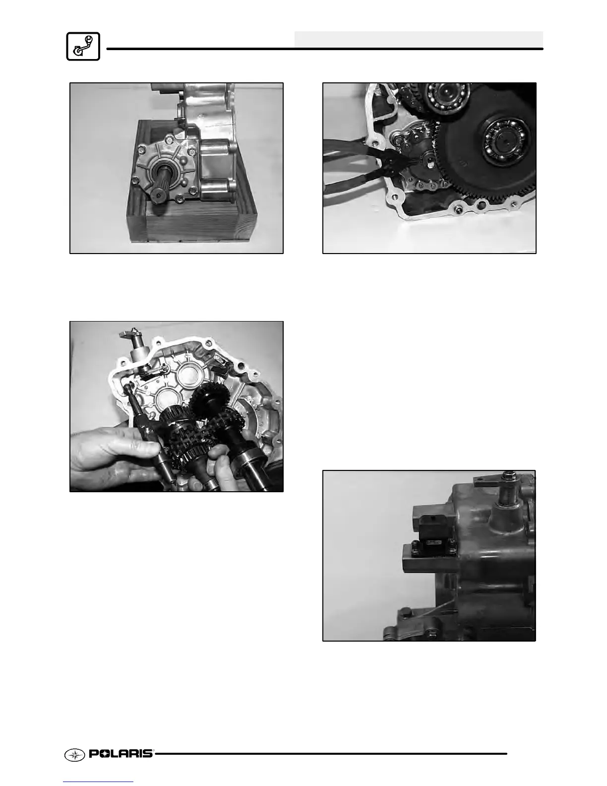 Page #191 background image