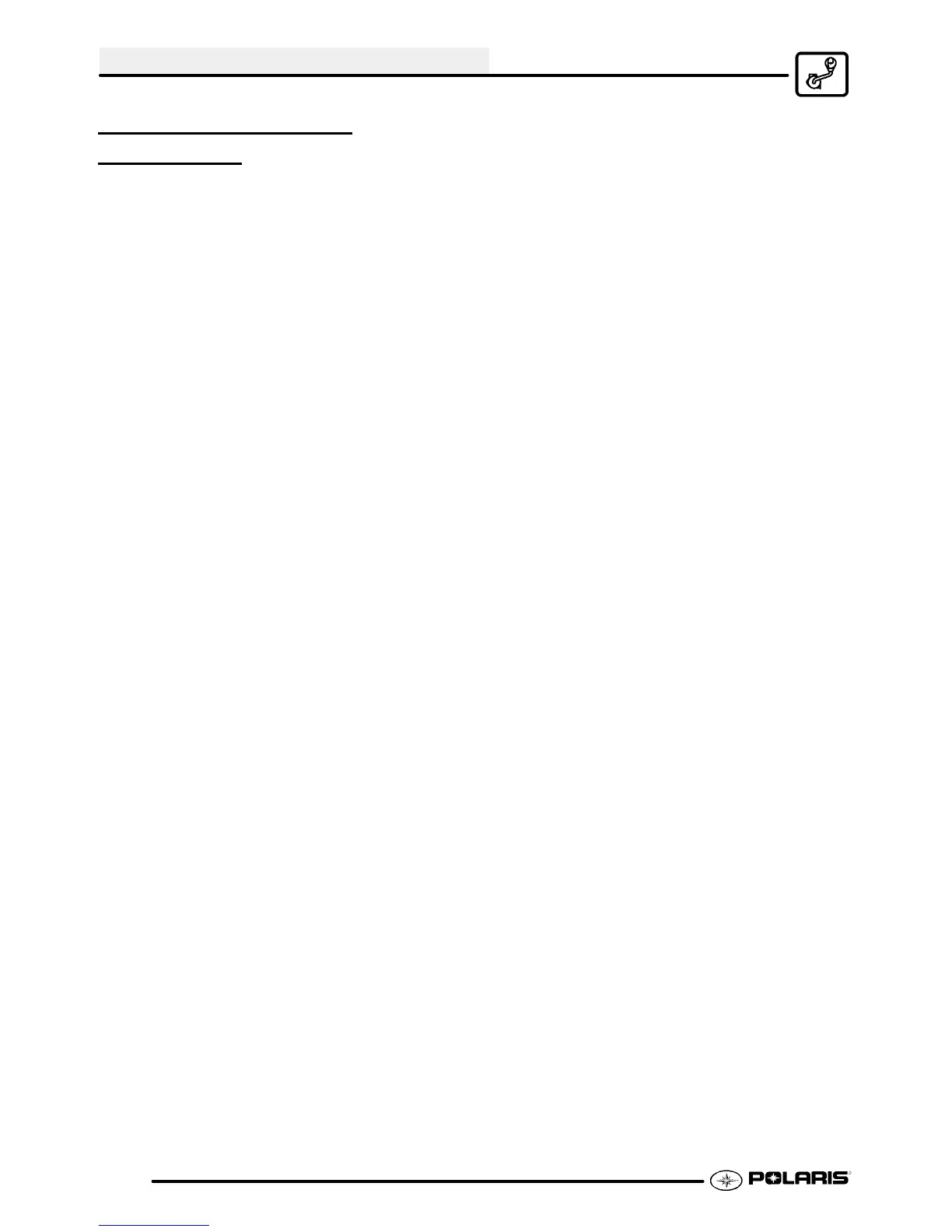 Page #192 background image