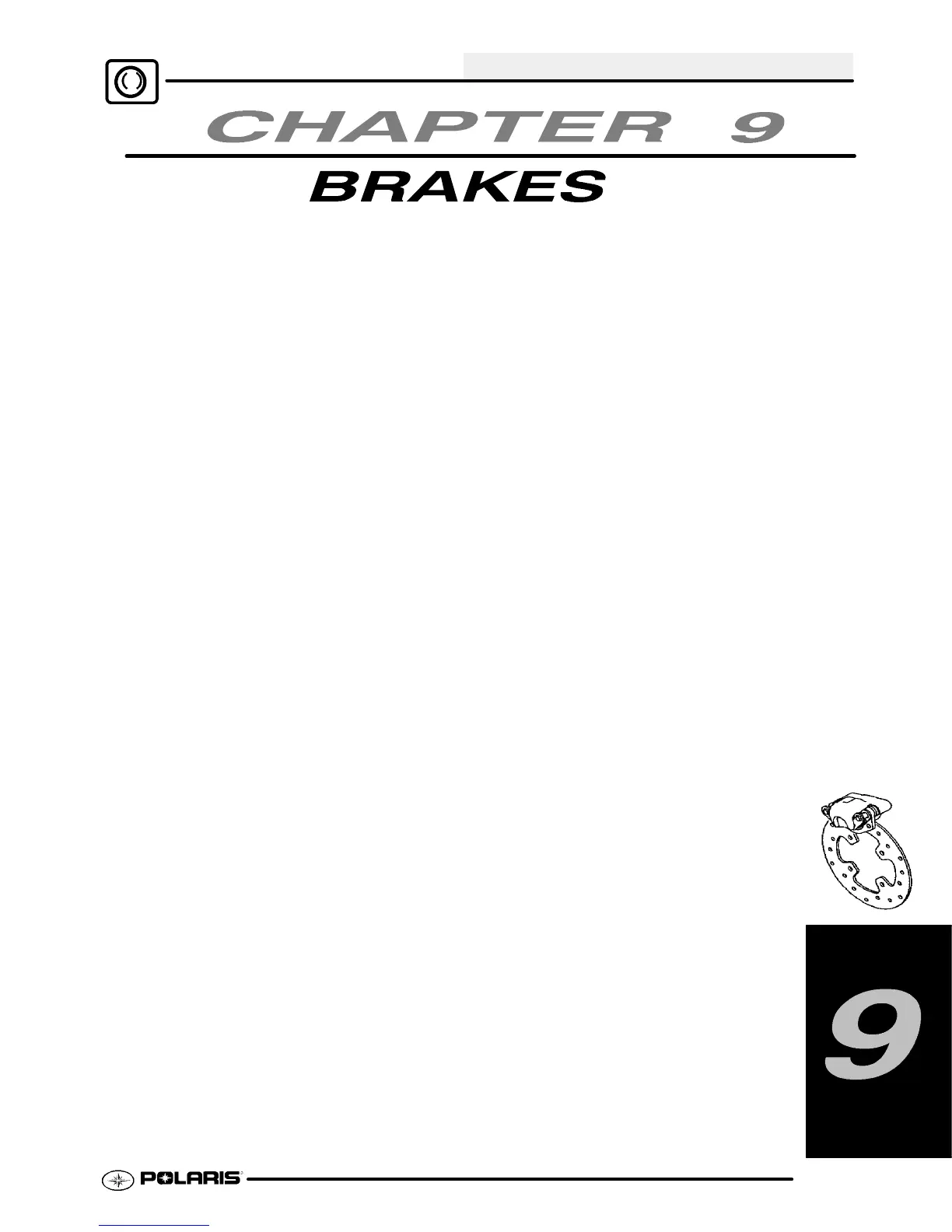 Page #193 background image