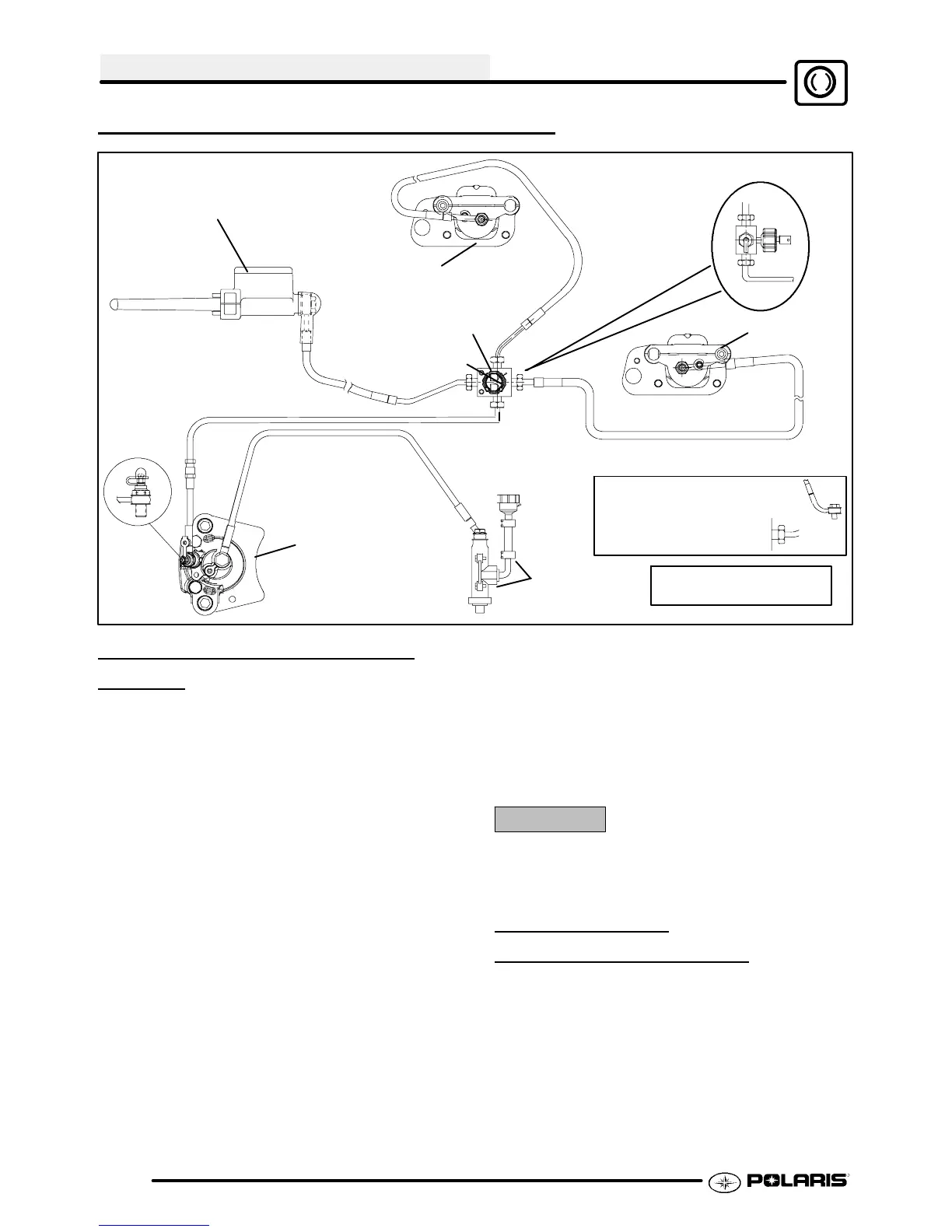 Page #196 background image