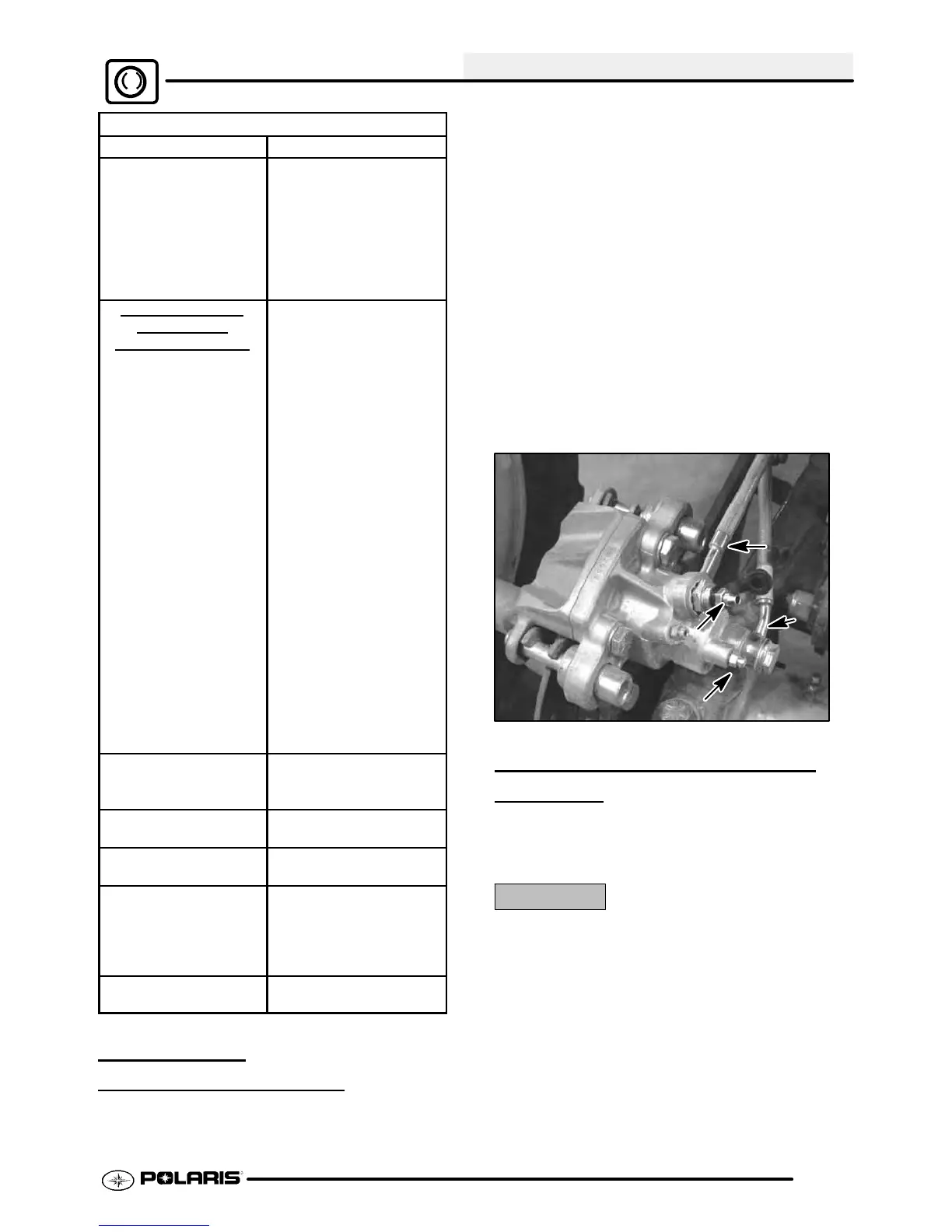 Page #197 background image