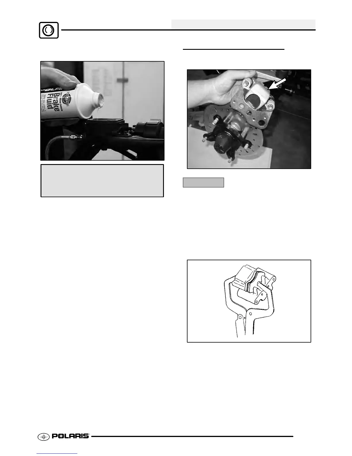 Page #201 background image