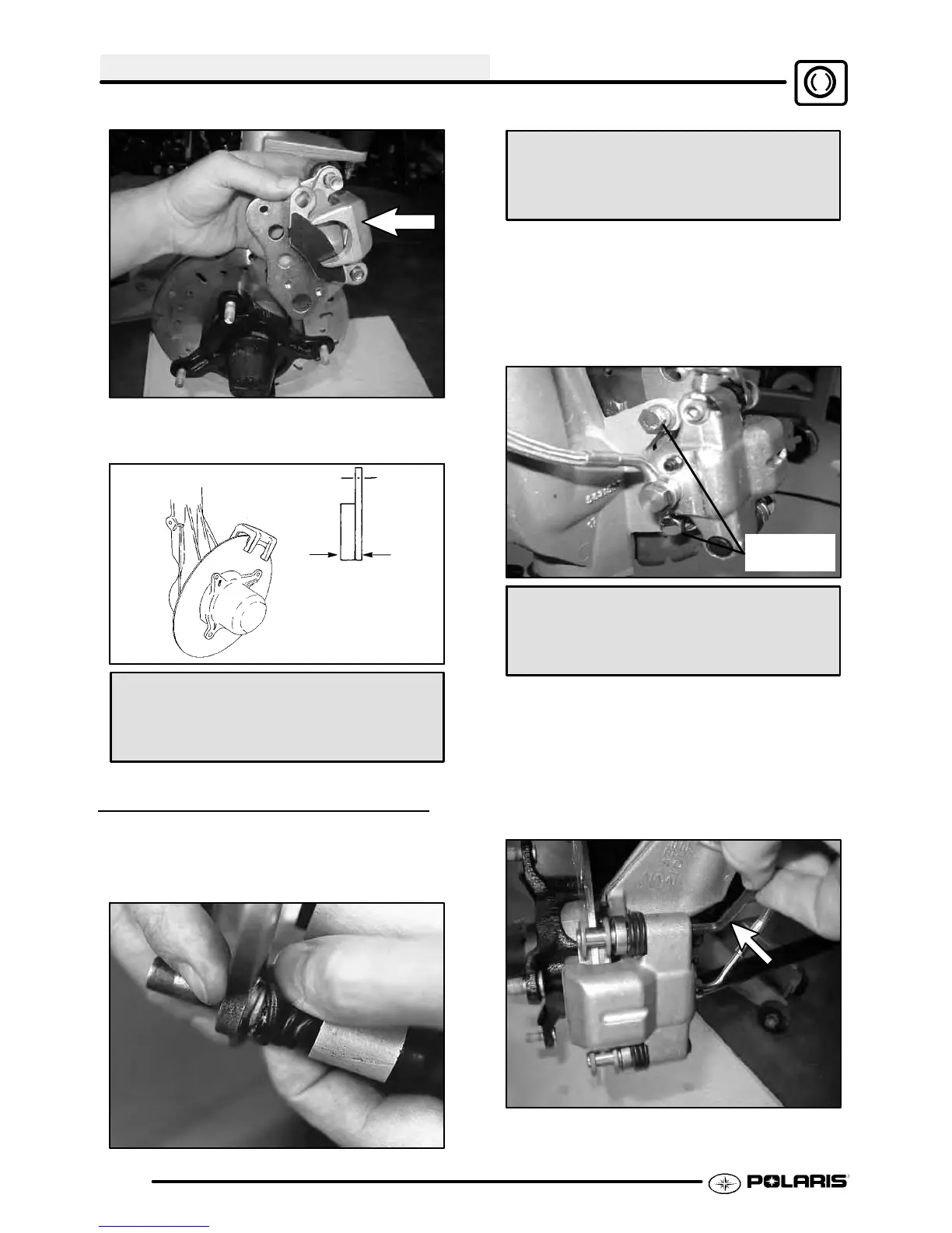 Page #202 background image