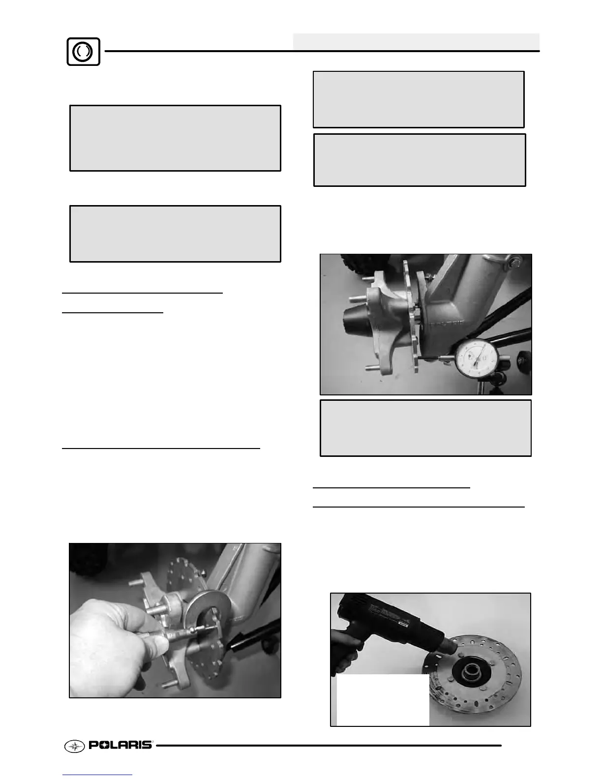 Page #203 background image
