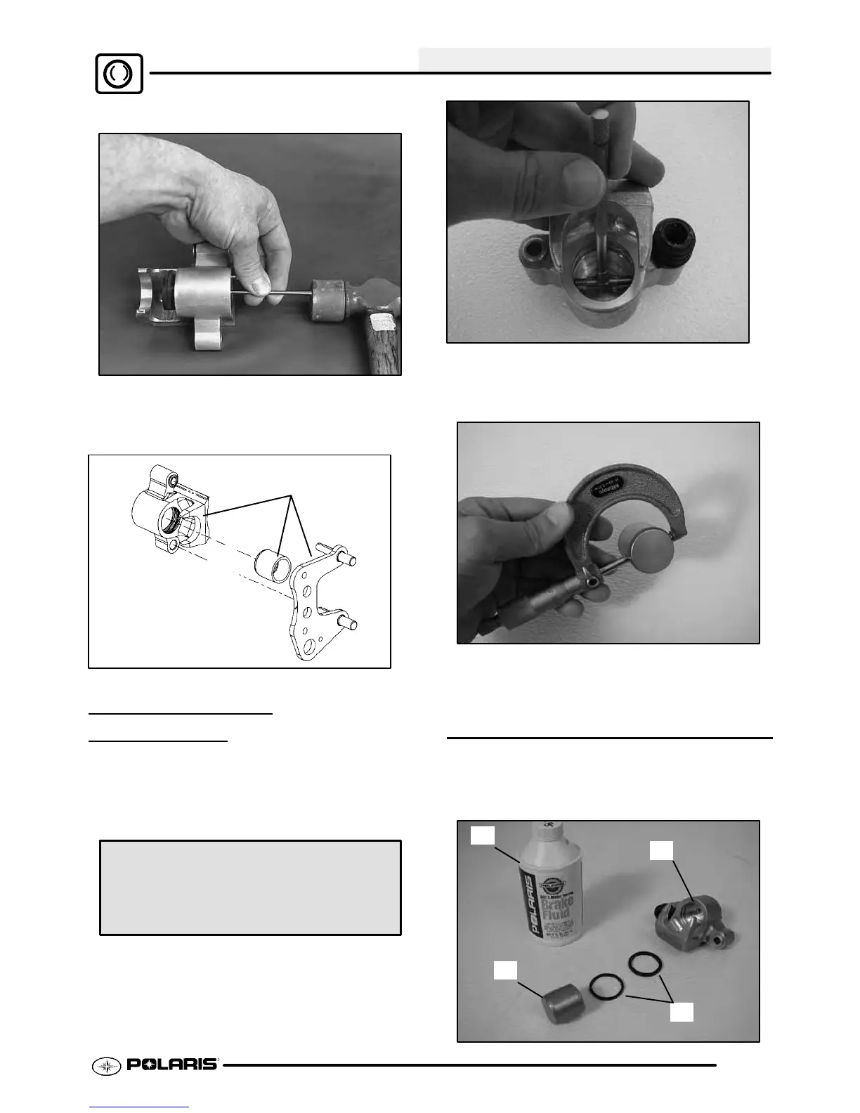 Page #205 background image