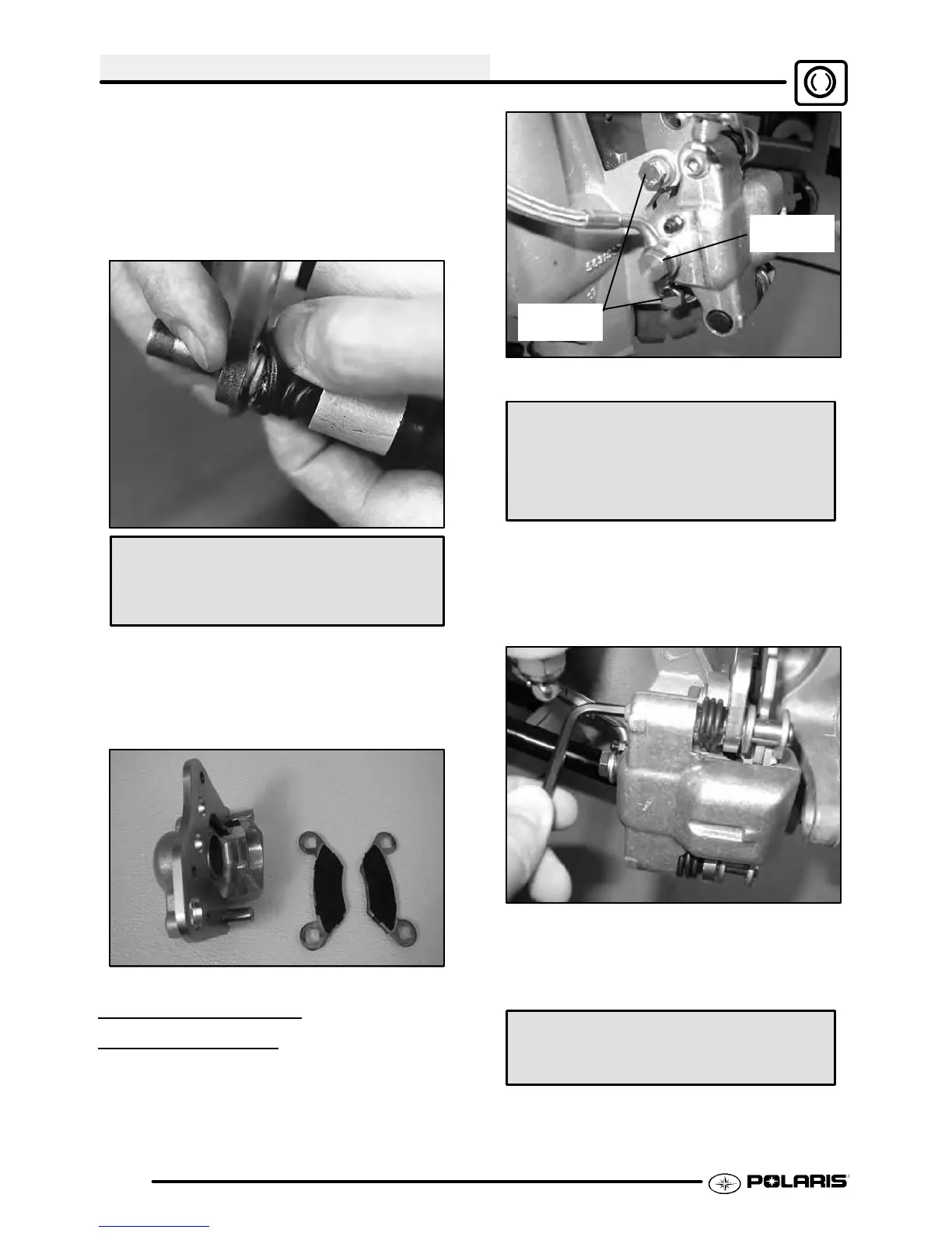 Page #206 background image