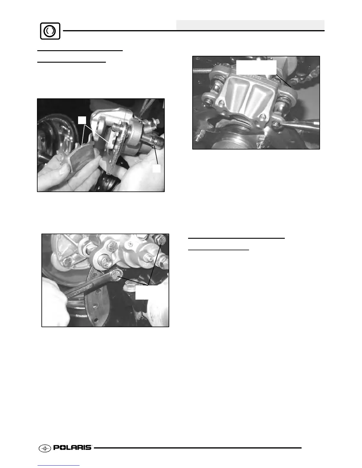 Page #209 background image