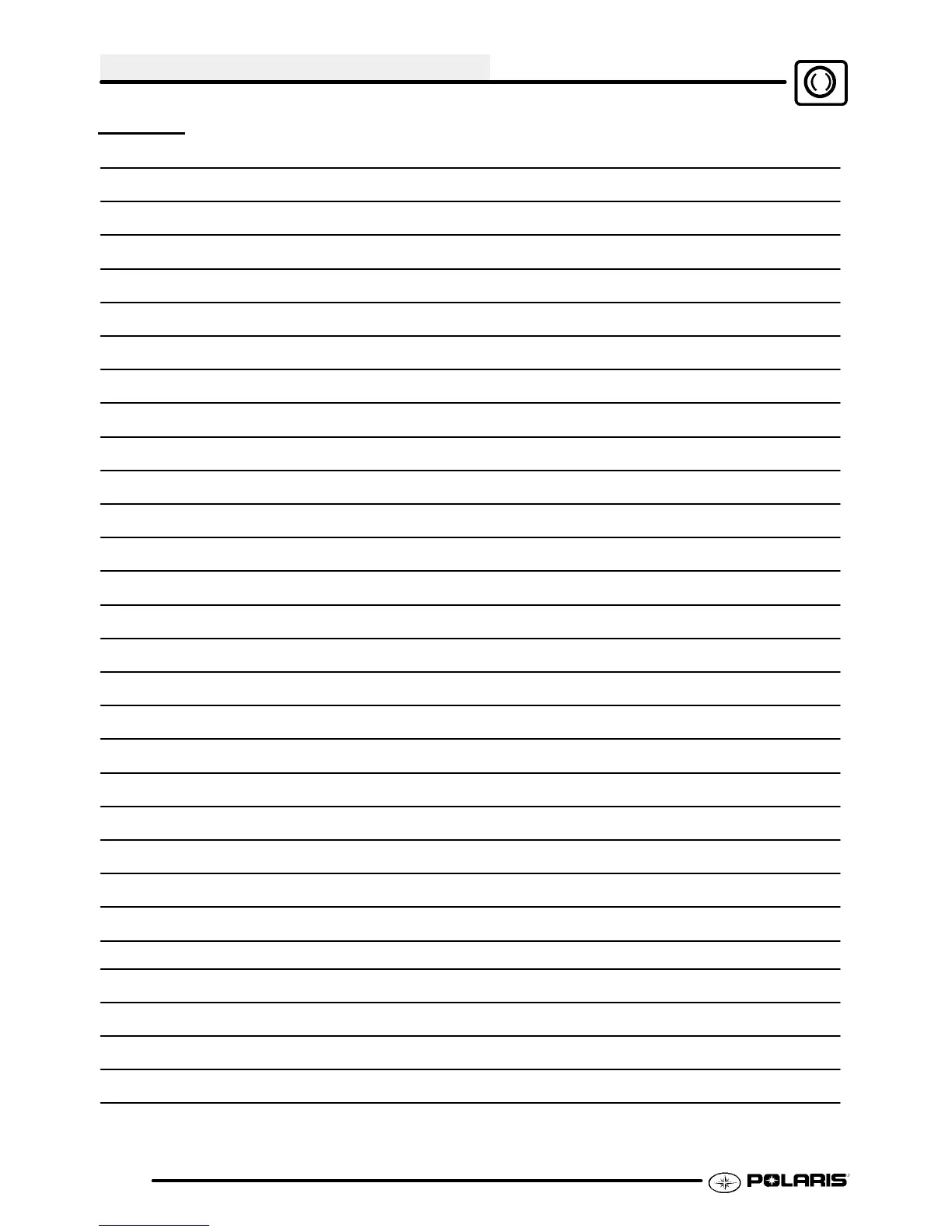 Page #216 background image