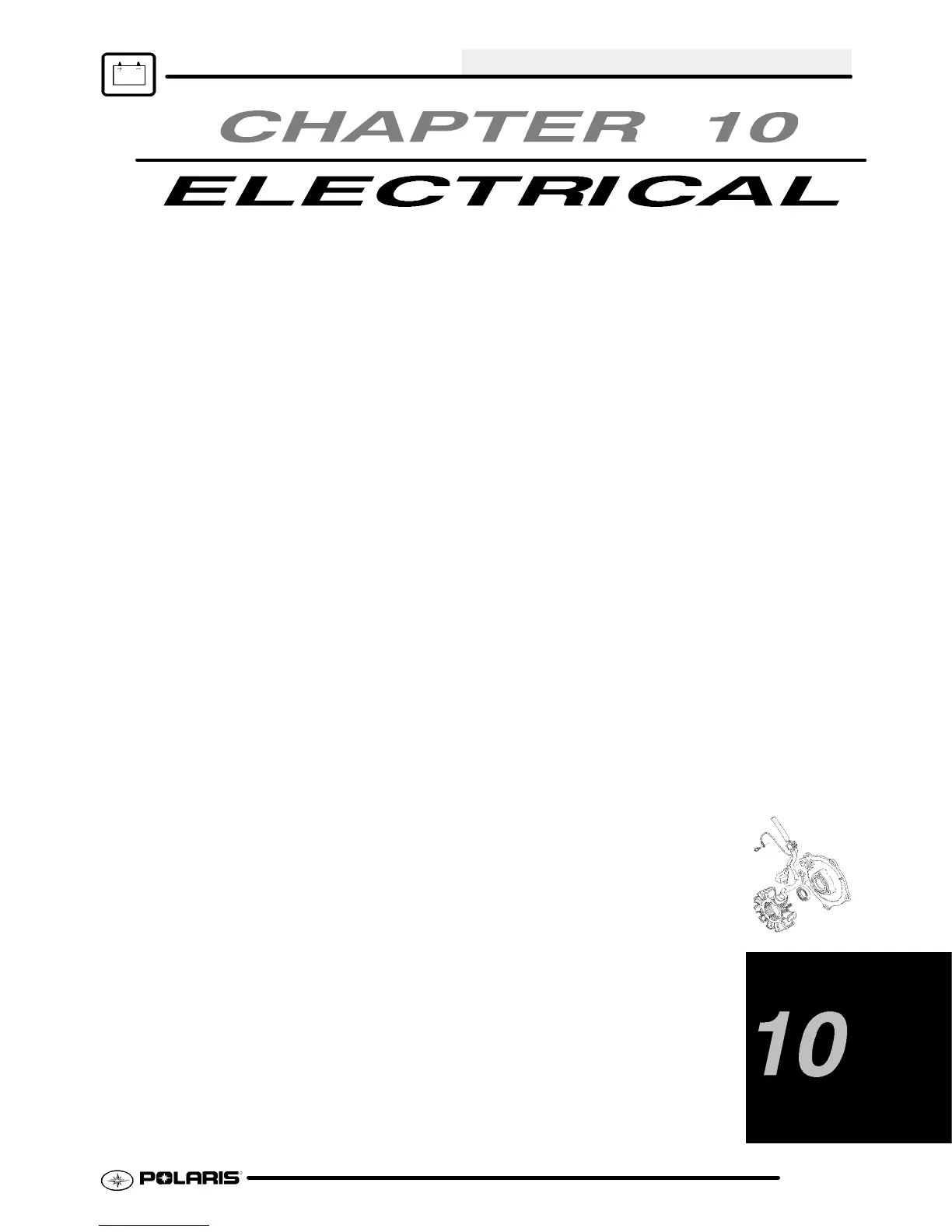 Page #217 background image