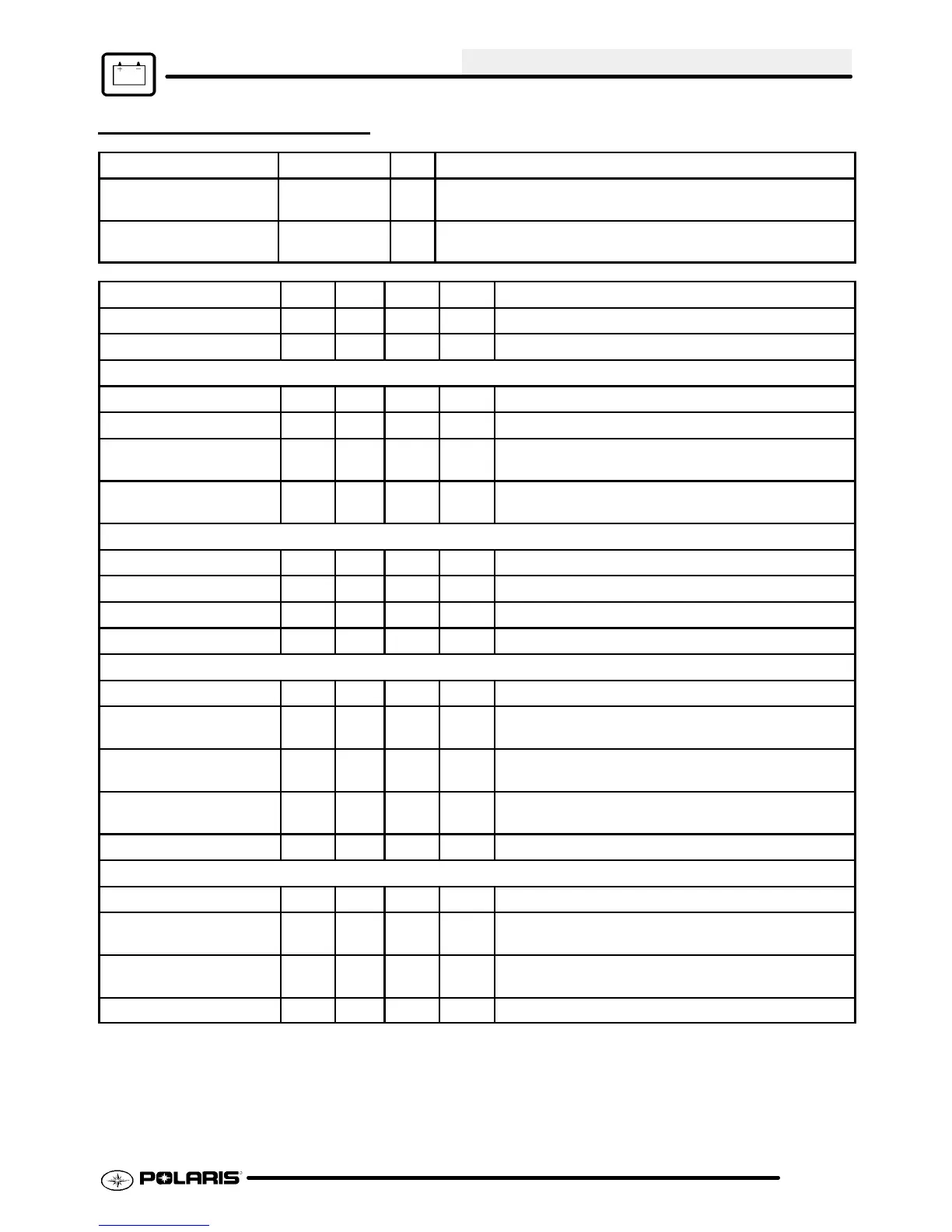 Page #223 background image