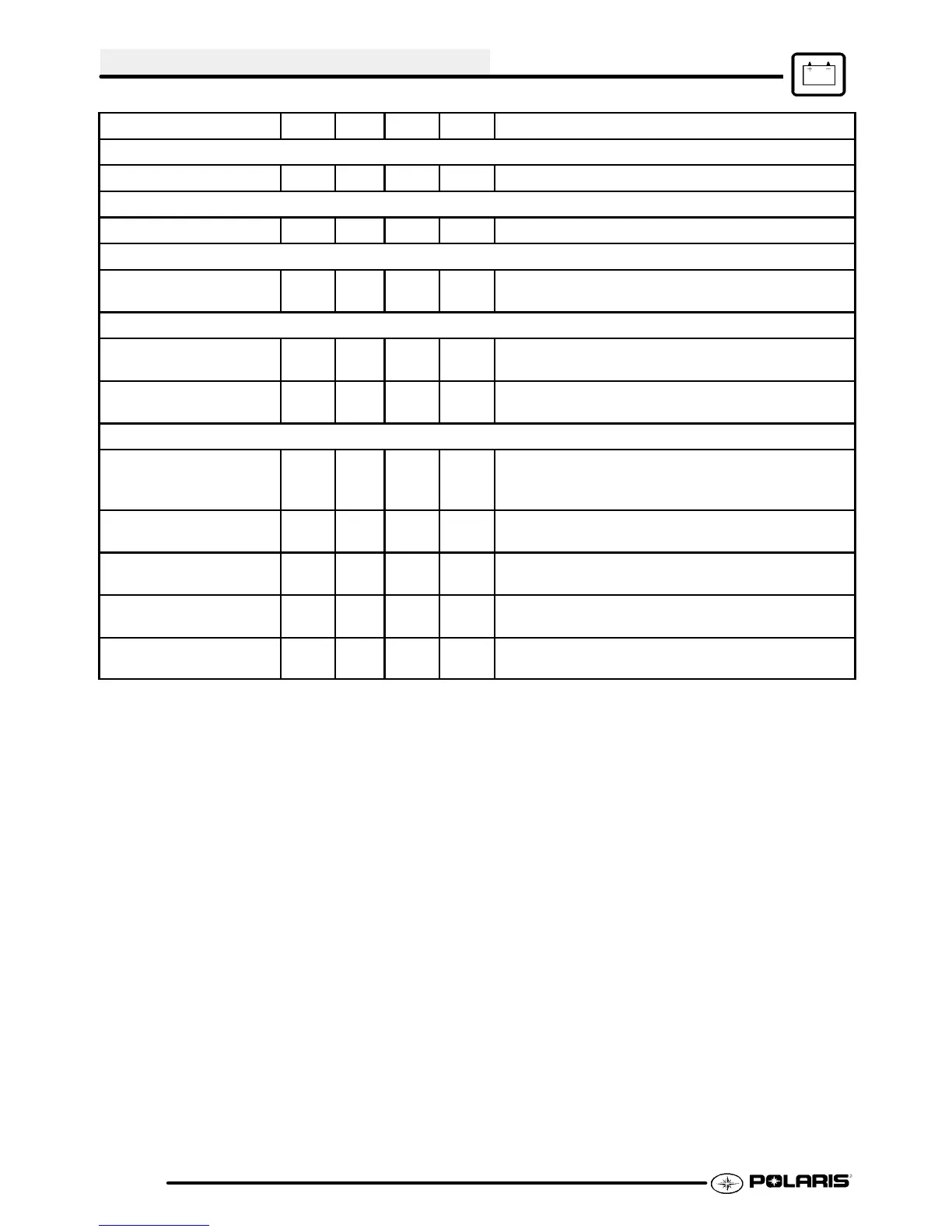 Page #224 background image
