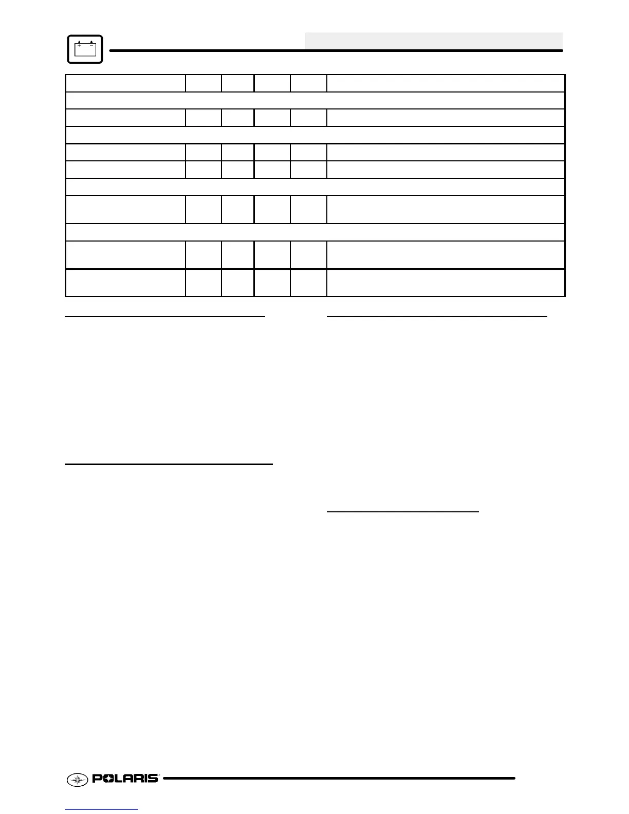 Page #225 background image