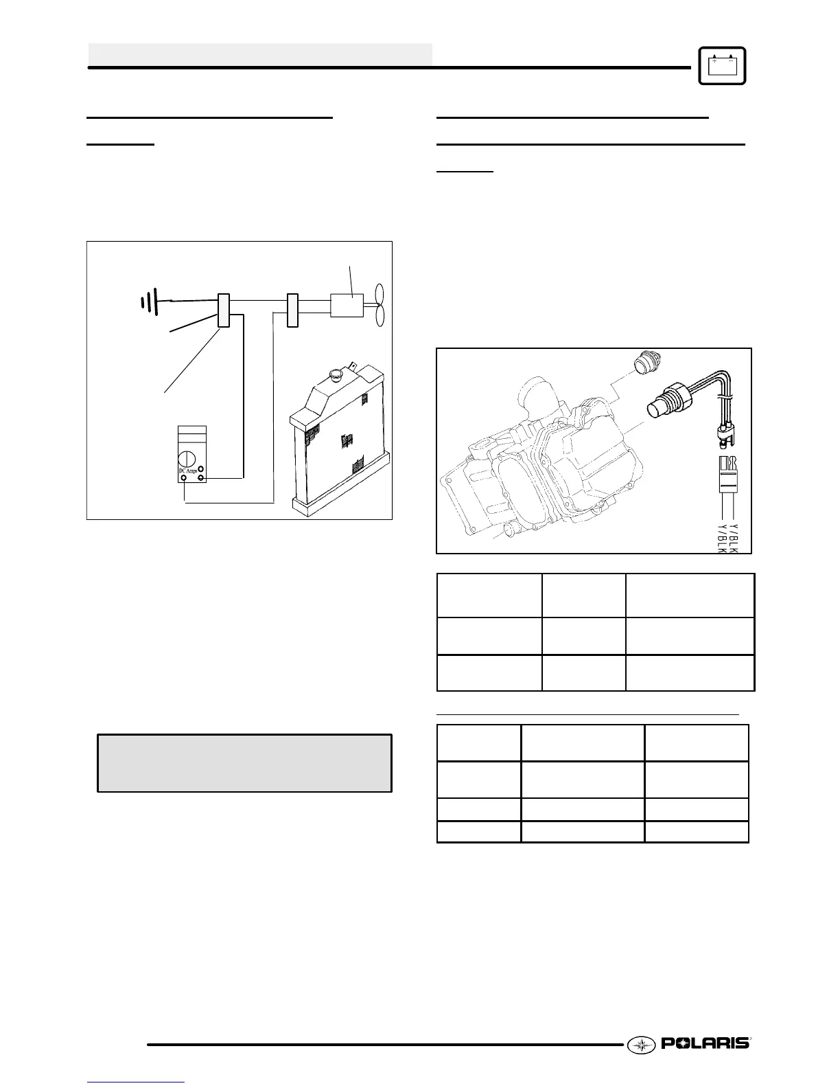 Page #226 background image