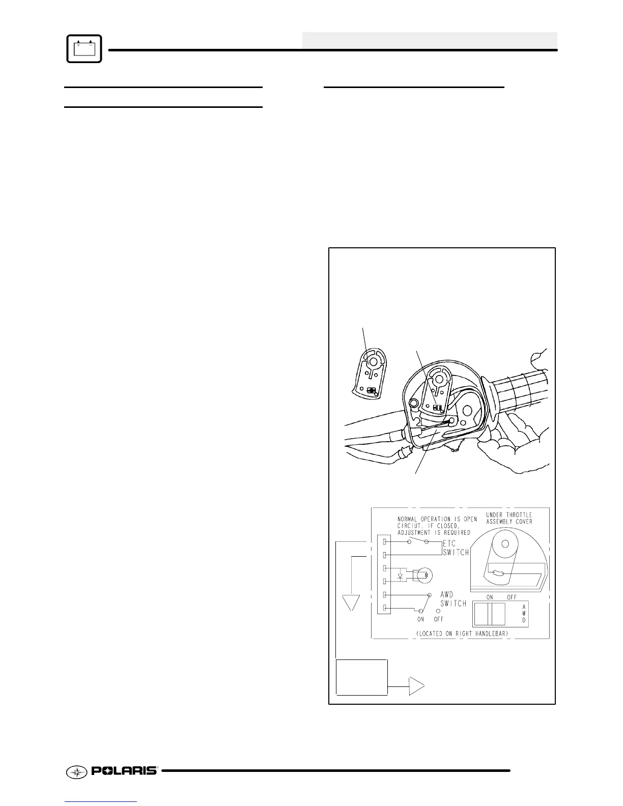 Page #227 background image