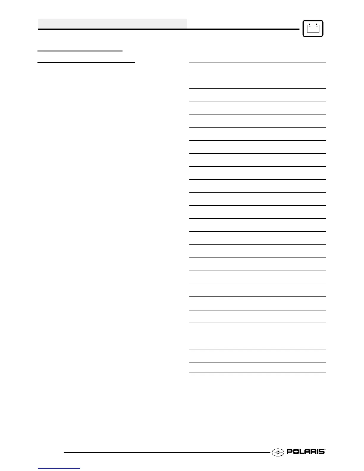 Page #228 background image
