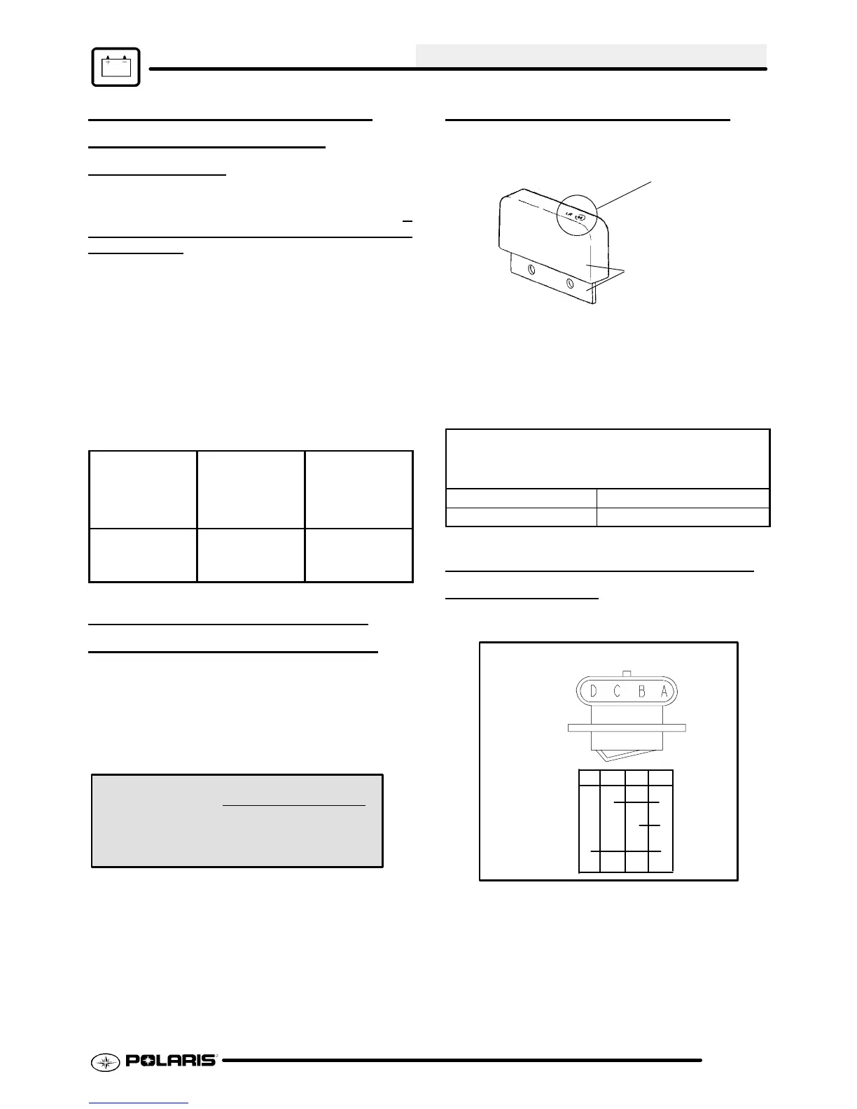 Page #231 background image