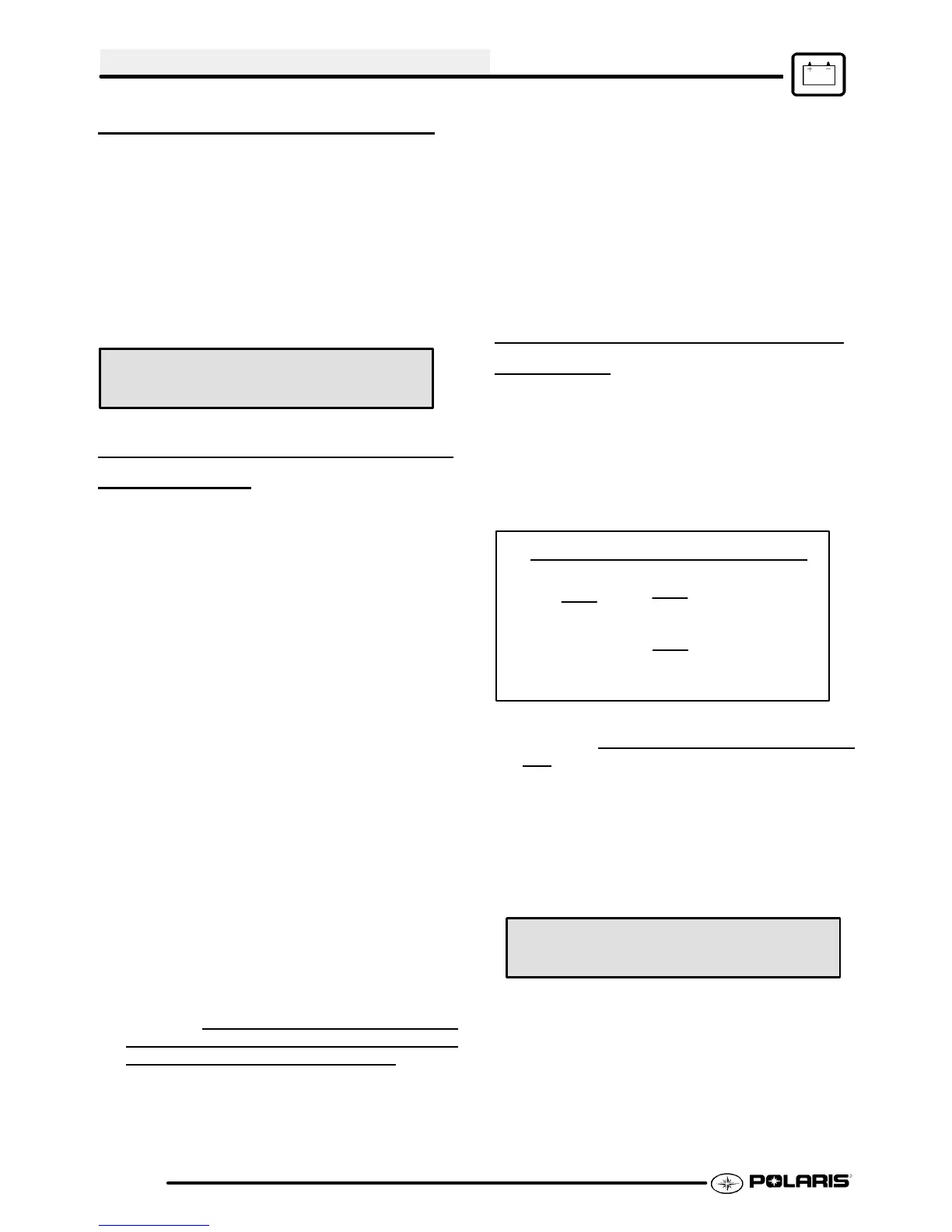 Page #238 background image
