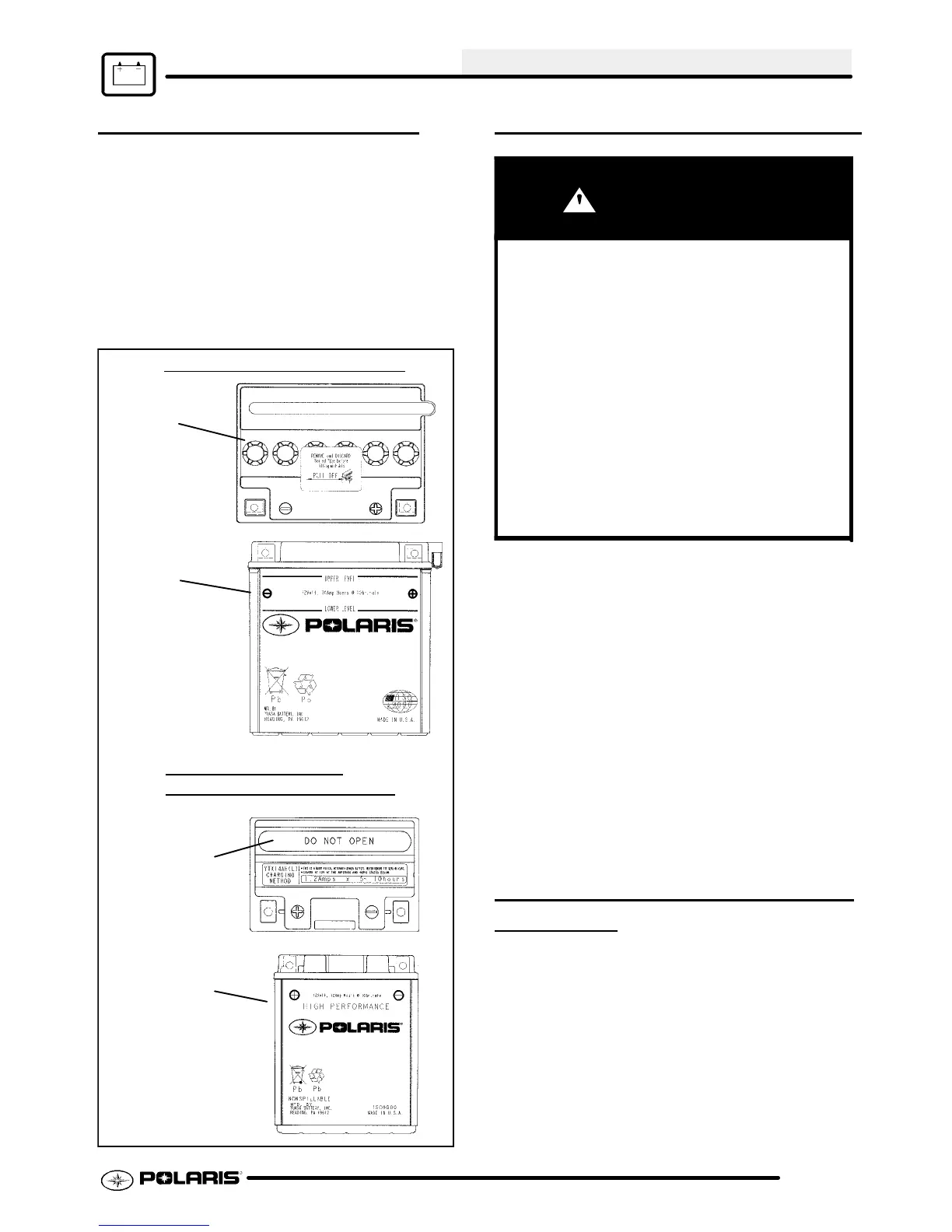 Page #239 background image