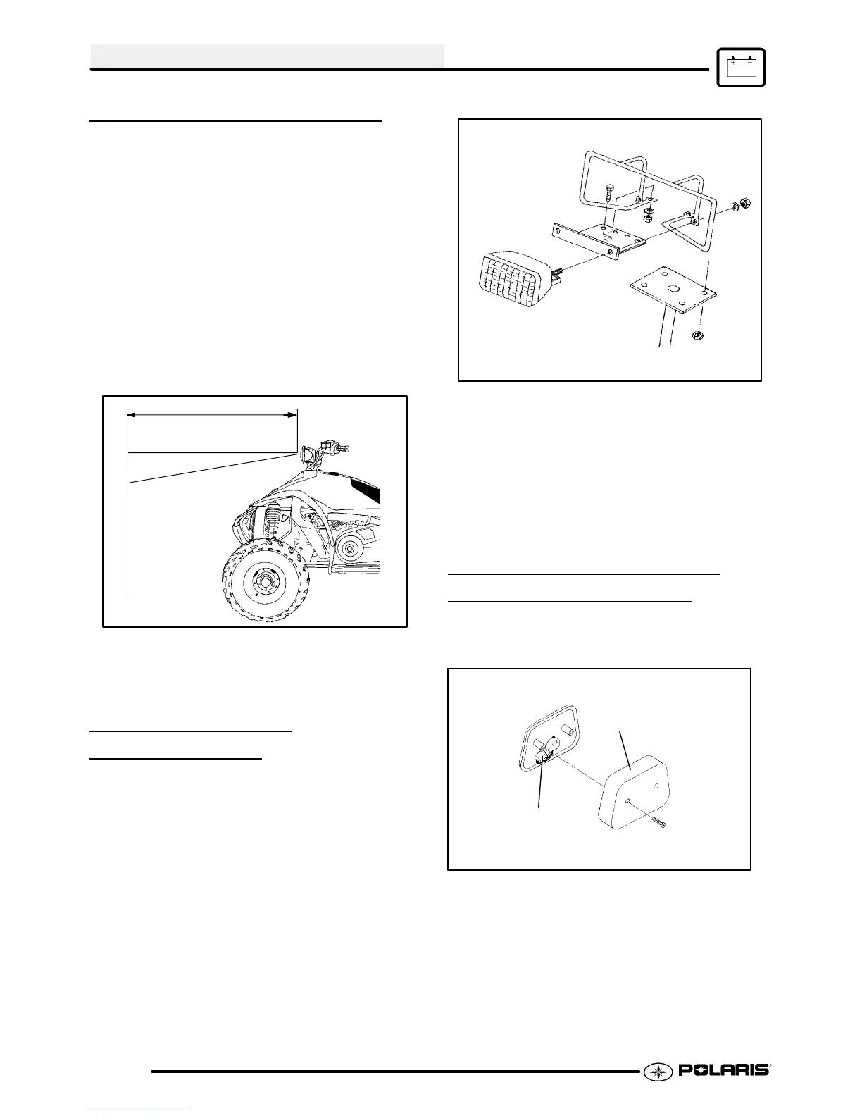 Page #246 background image