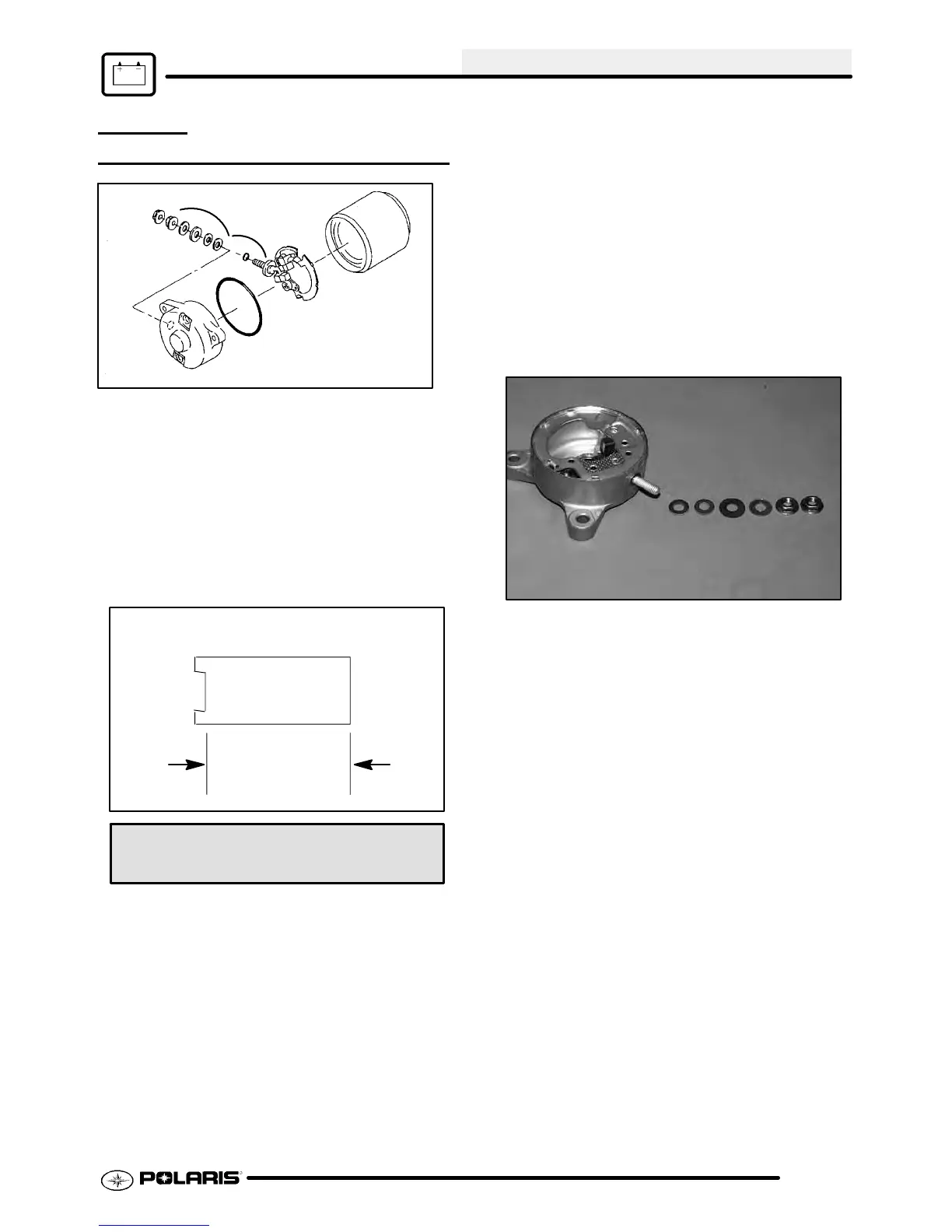 Page #251 background image