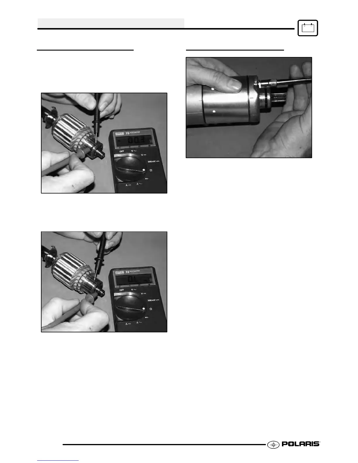 Page #252 background image