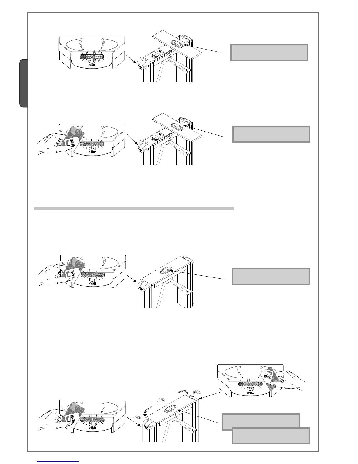 Page #20 background image