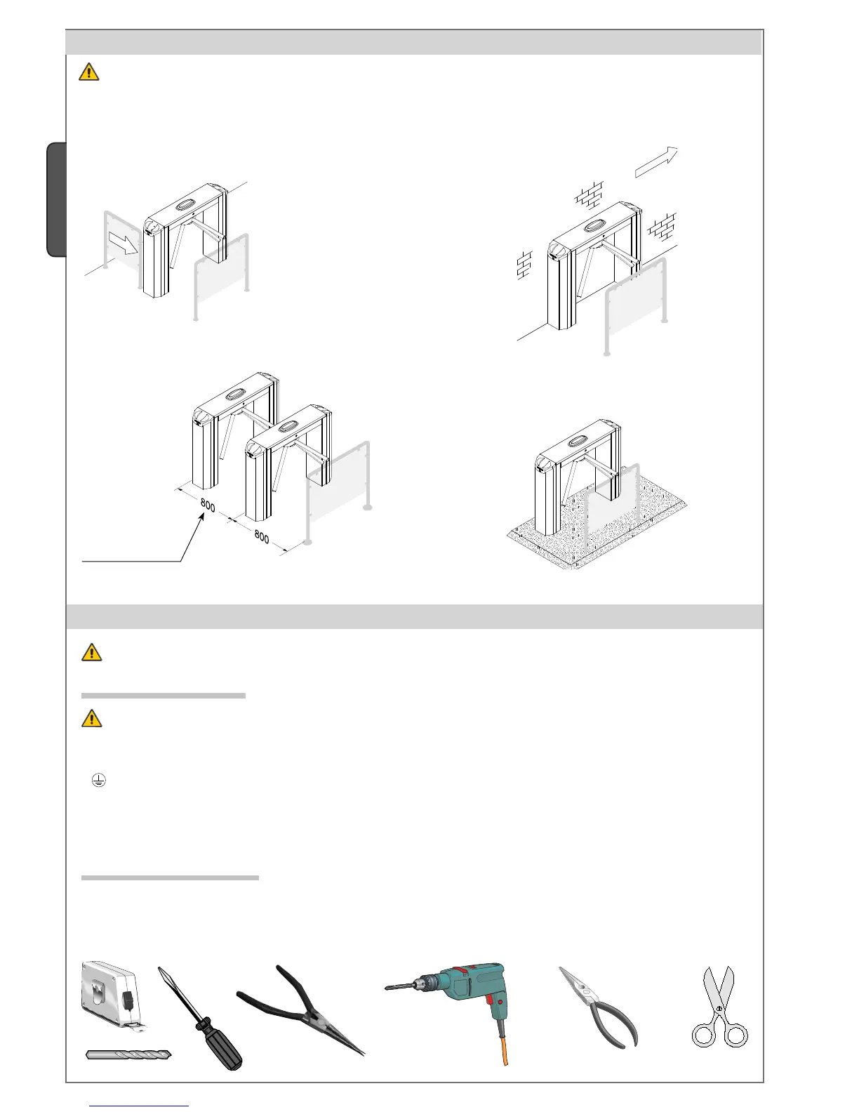 Page #6 background image