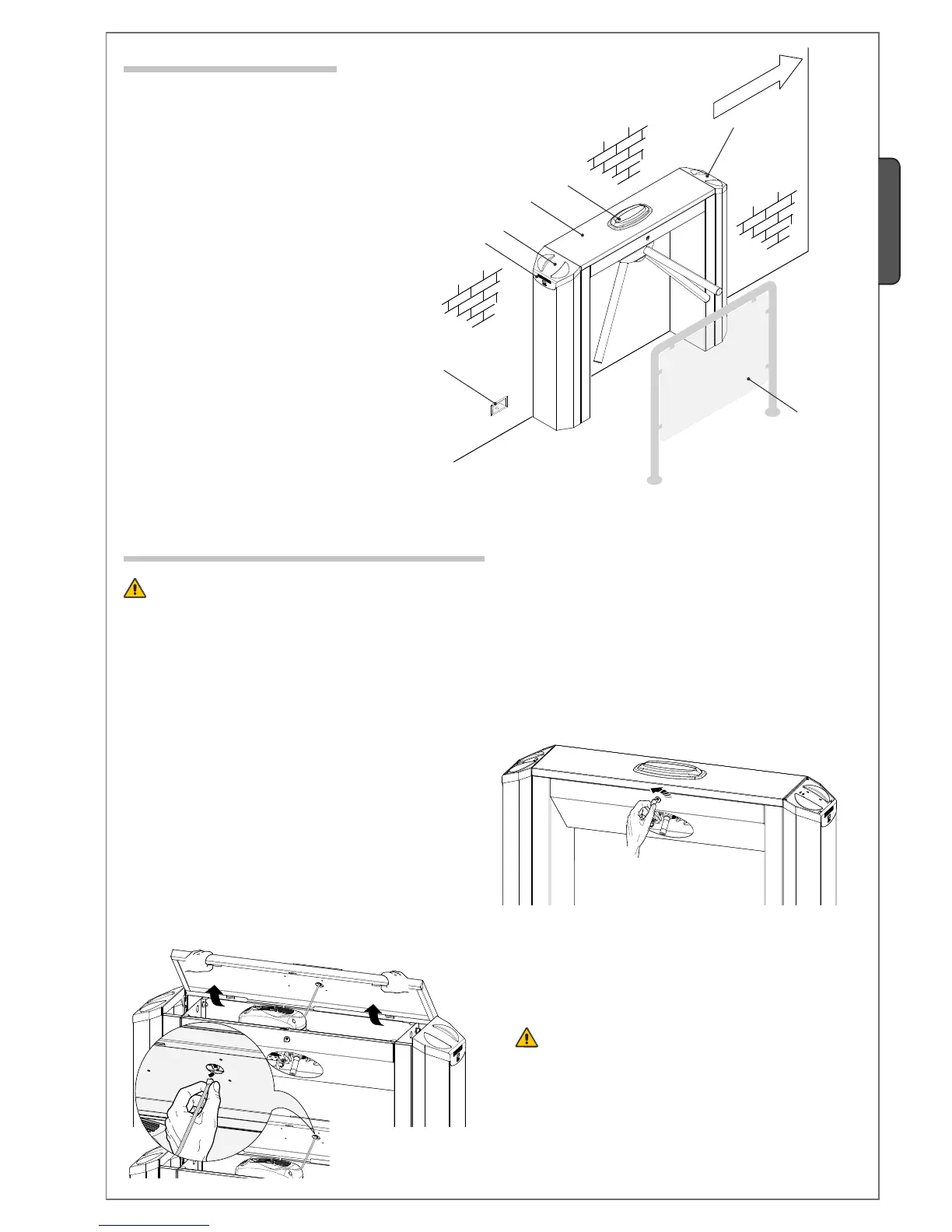 Page #7 background image
