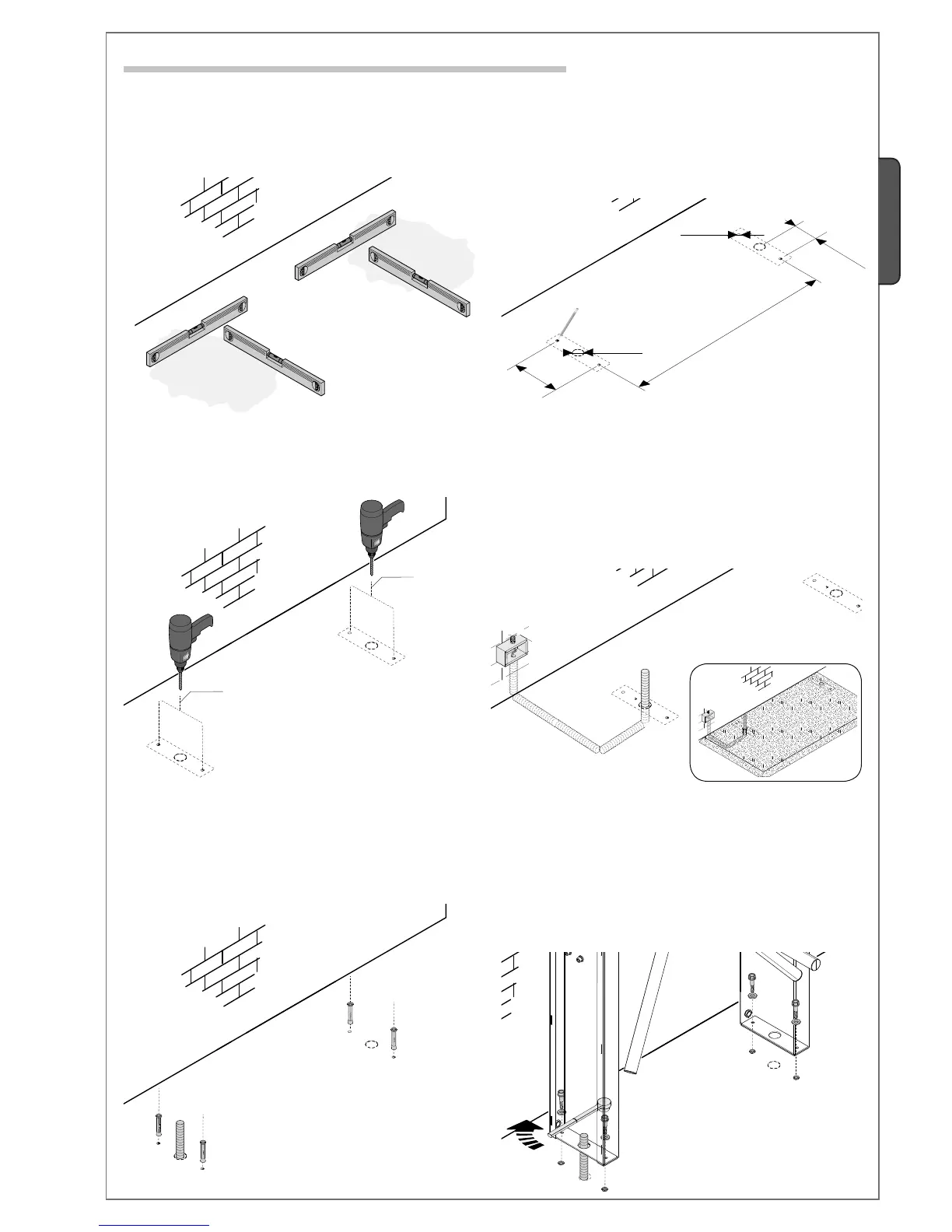 Page #9 background image